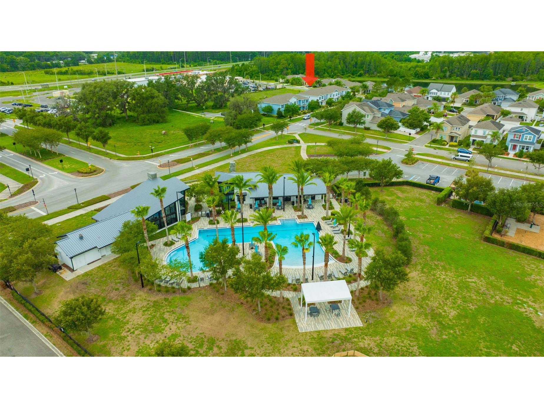 14478 Promenade Odessa FL 33556 TB8515519 image42