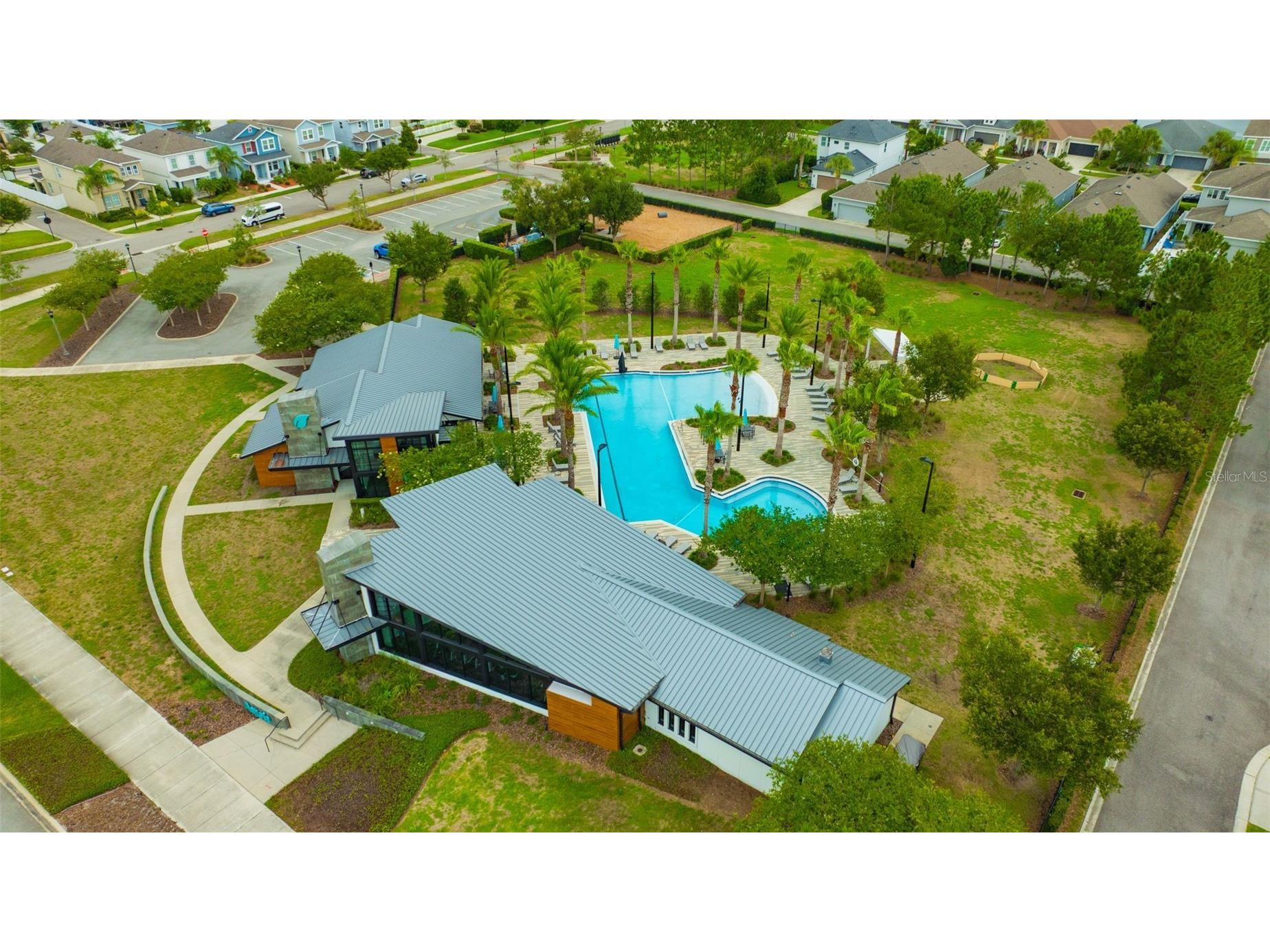 14478 Promenade Odessa FL 33556 TB8515519 image43