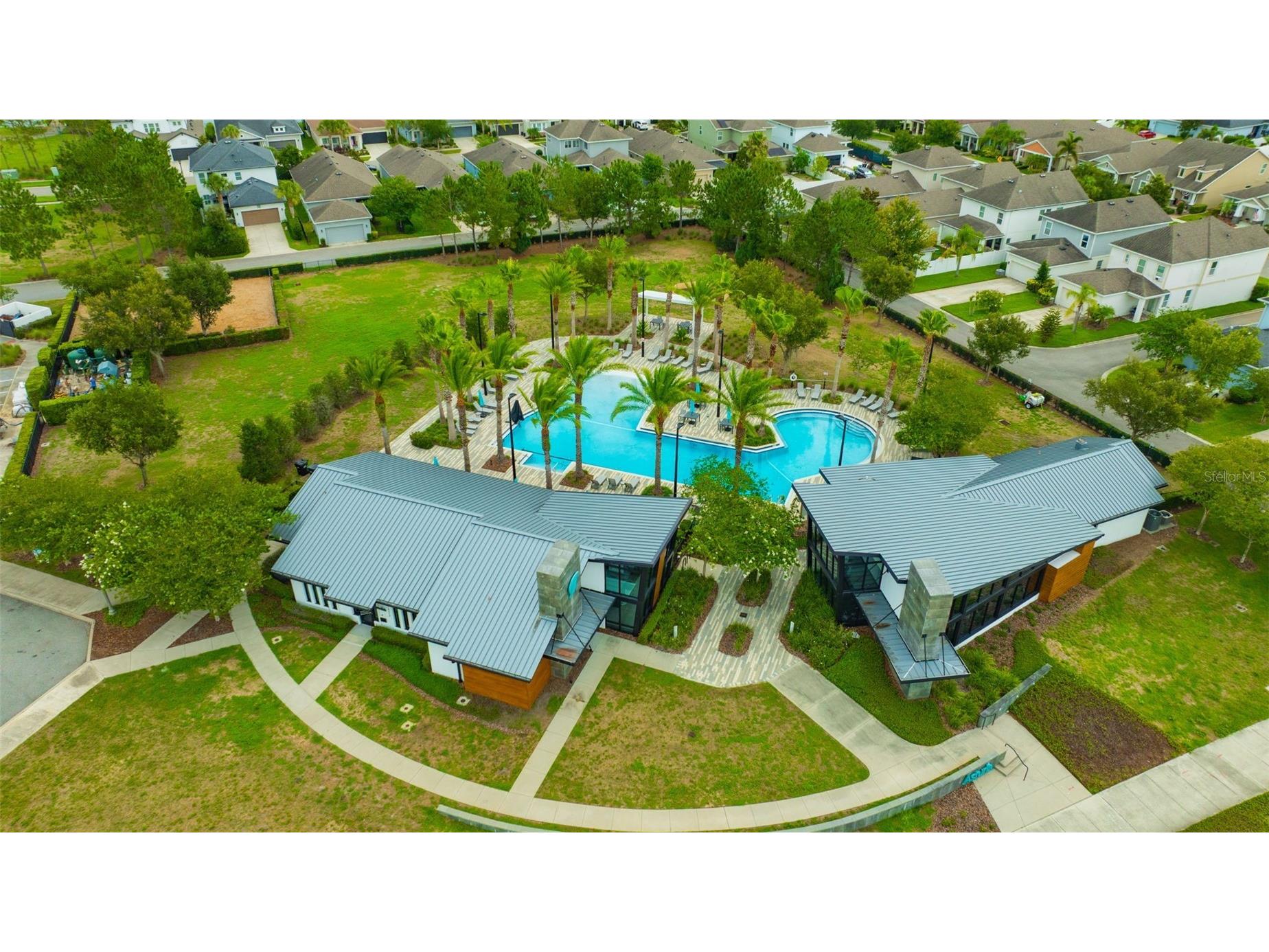 14478 Promenade Odessa FL 33556 TB8515519 image44