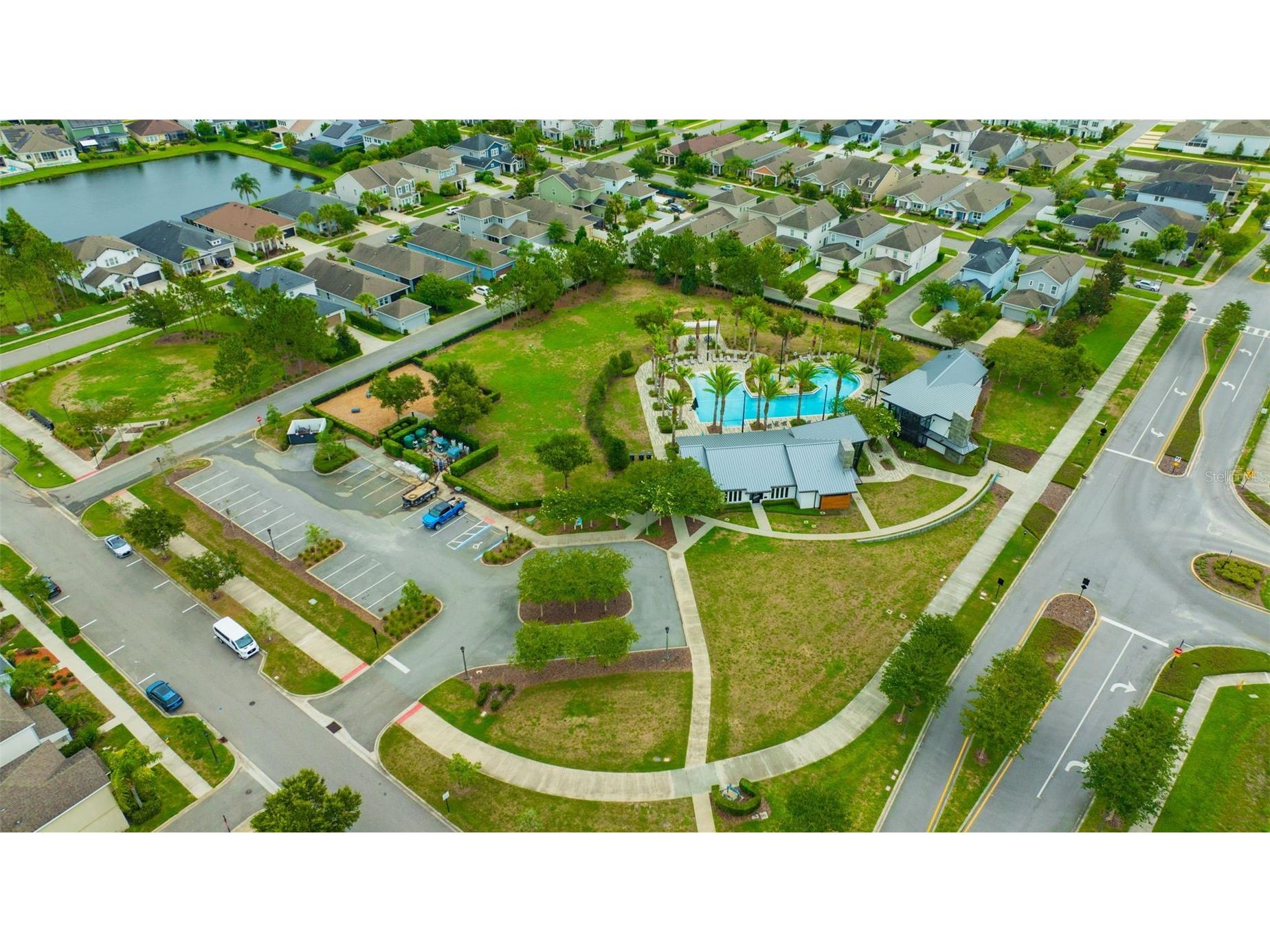 14478 Promenade Odessa FL 33556 TB8515519 image45