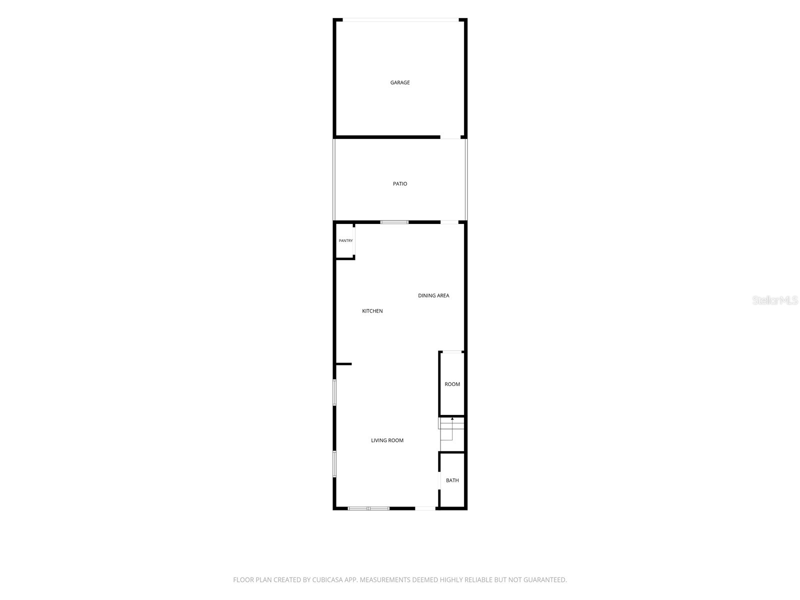 14478 Promenade Odessa FL 33556 TB8515519 image46
