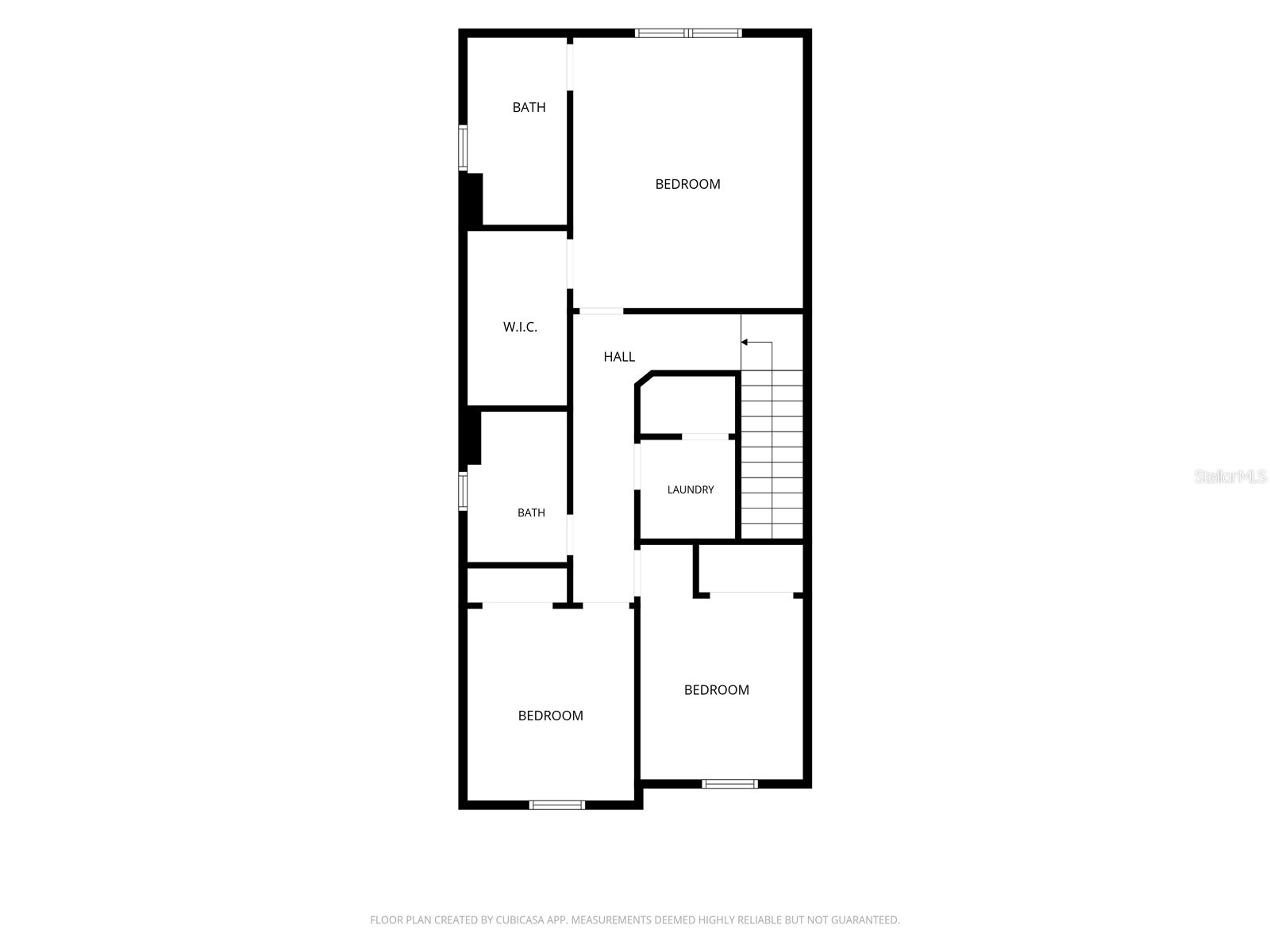 14478 Promenade Odessa FL 33556 TB8515519 image47