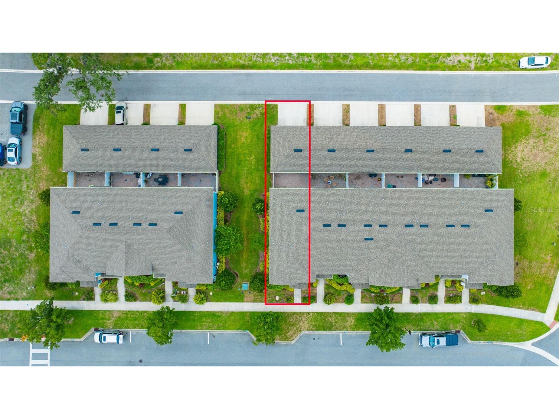 14478 Promenade Odessa FL 33556 TB8515519 image5