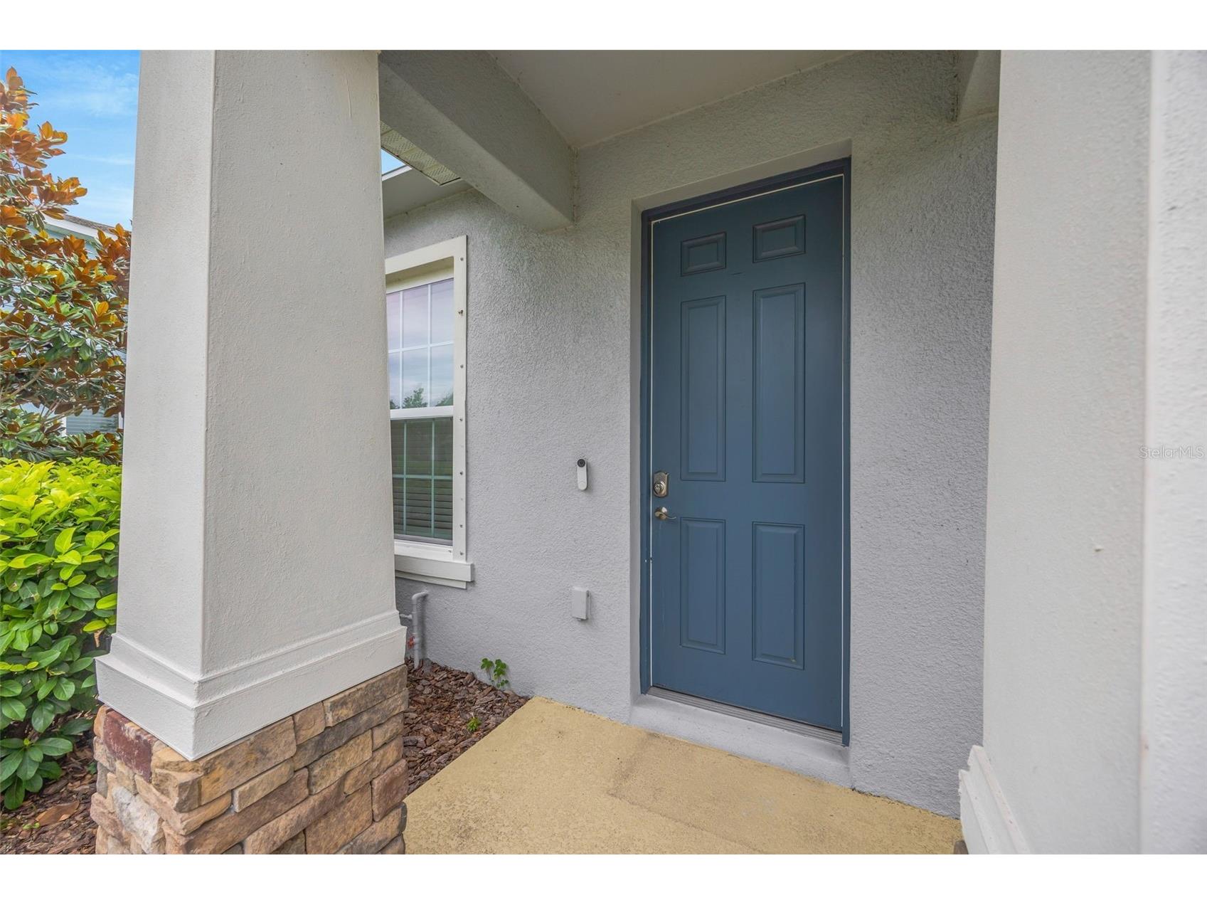 14478 Promenade Odessa FL 33556 TB8515519 image6