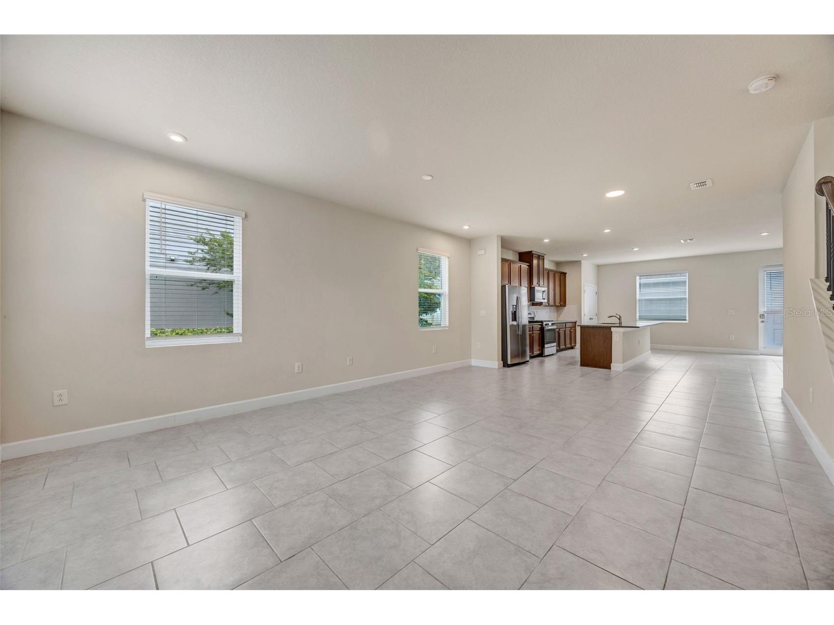 14478 Promenade Odessa FL 33556 TB8515519 image7