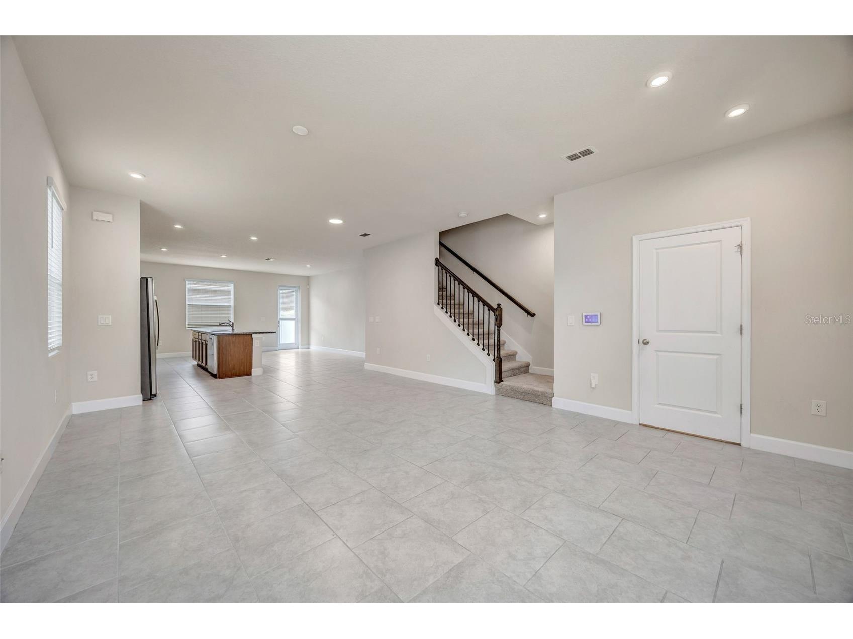 14478 Promenade Odessa FL 33556 TB8515519 image8