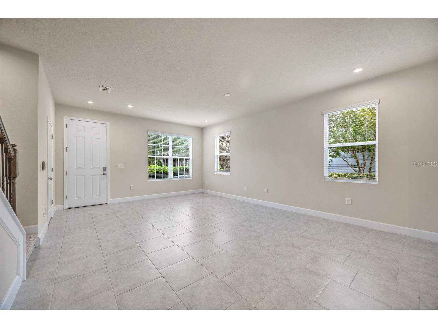 14478 Promenade Odessa FL 33556 TB8515519 image9