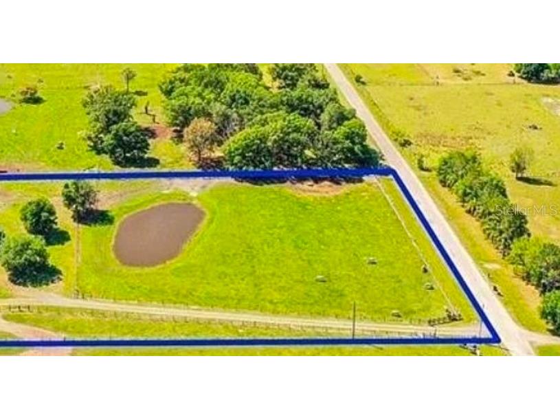 14479 Angus Road Polk City FL 33868 TB8511164 image1