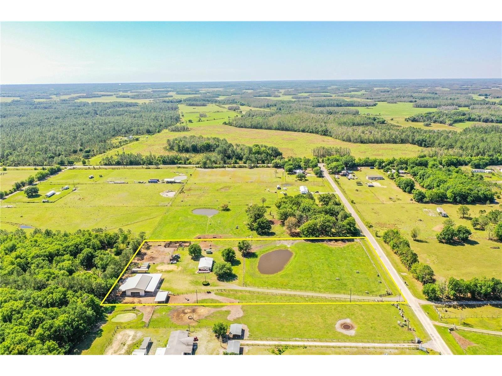 14479 Angus Road Polk City FL 33868 TB8511164 image2