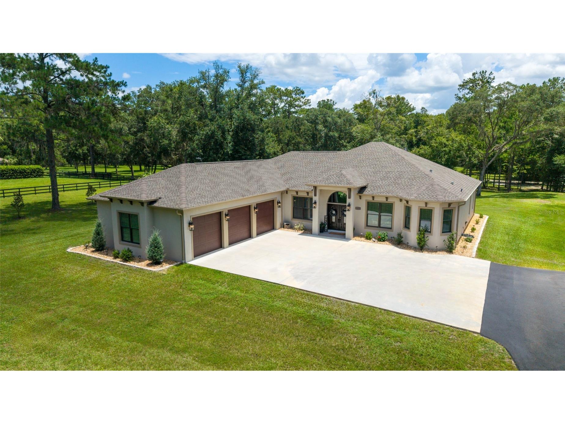 14479 NW 147th Court Williston FL 32696 OM705456 image1