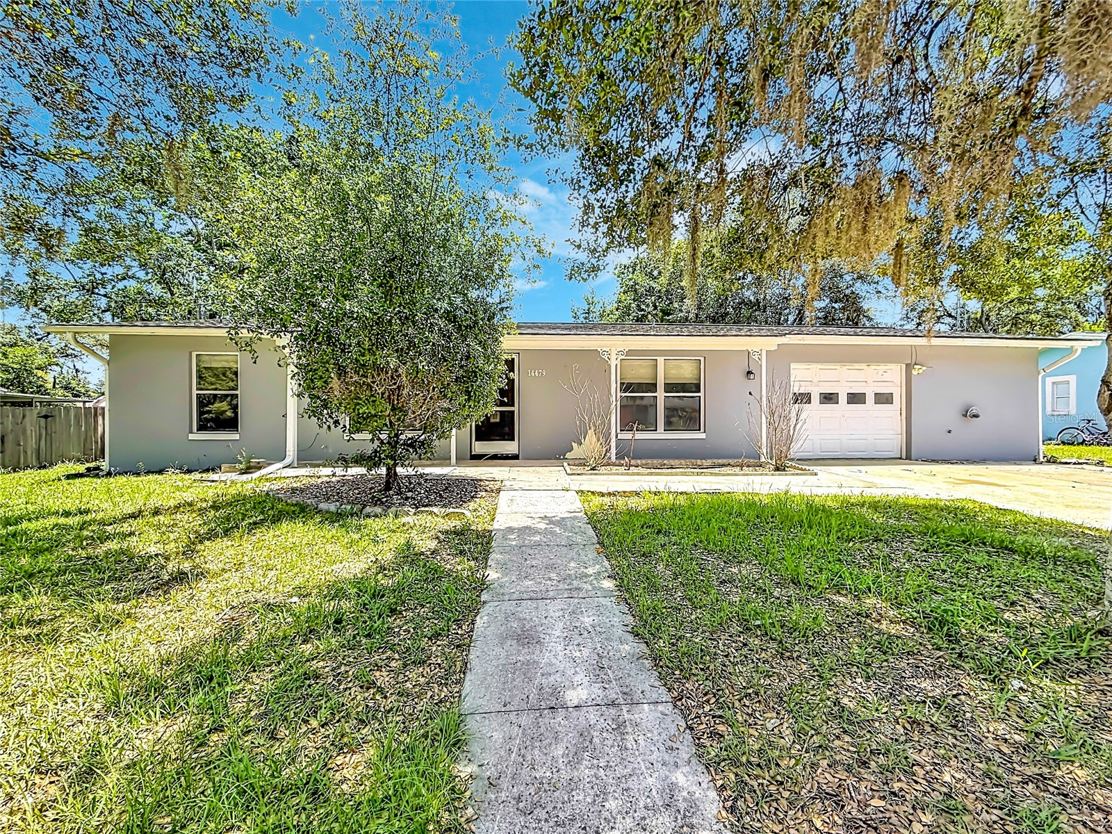 14479 SW 43rd Court Road Ocala FL 34473 O6391165 image1