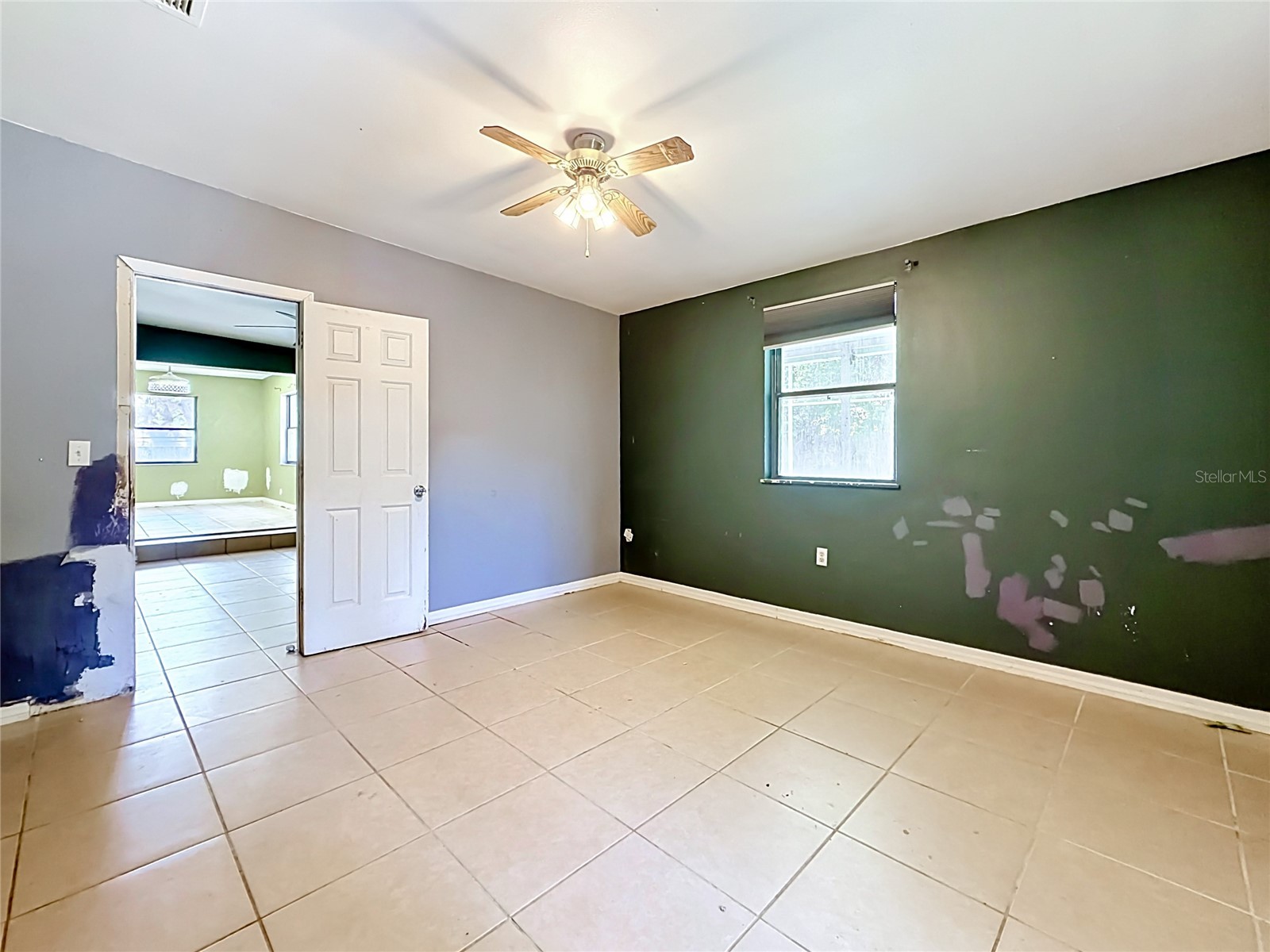 14479 SW 43rd Court Road Ocala FL 34473 O6391165 image10