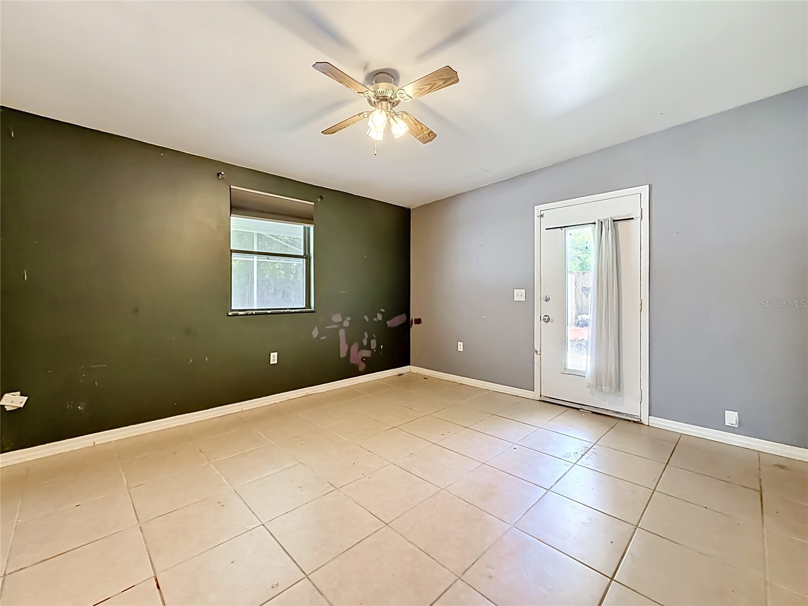 14479 SW 43rd Court Road Ocala FL 34473 O6391165 image11