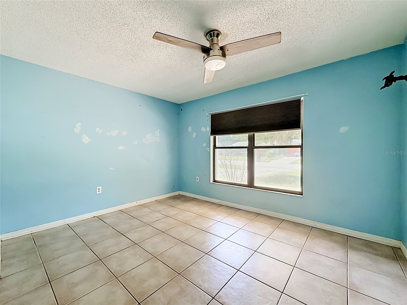 14479 SW 43rd Court Road Ocala FL 34473 O6391165 image12
