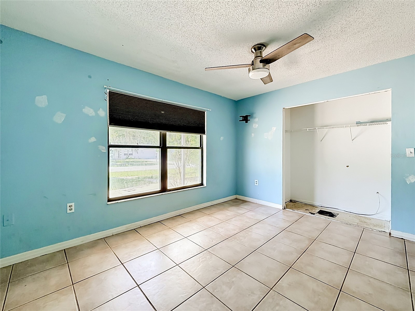 14479 SW 43rd Court Road Ocala FL 34473 O6391165 image13