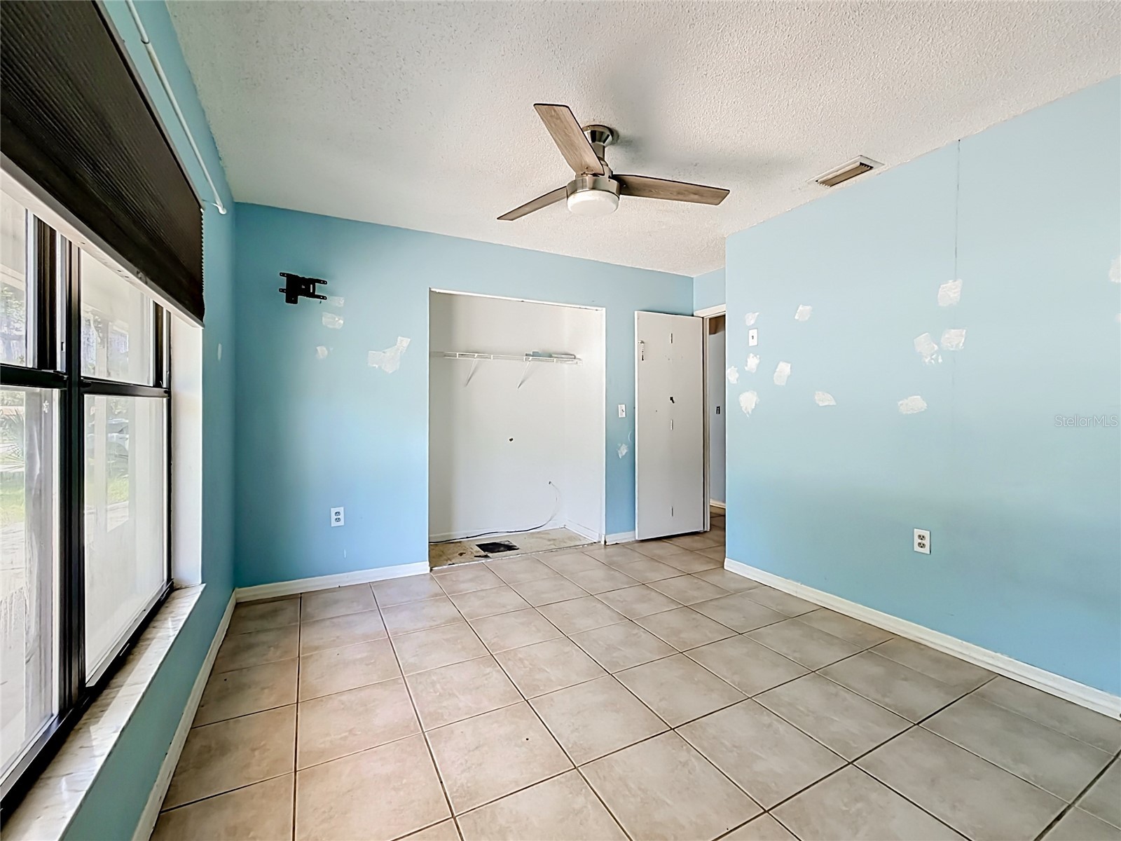 14479 SW 43rd Court Road Ocala FL 34473 O6391165 image14
