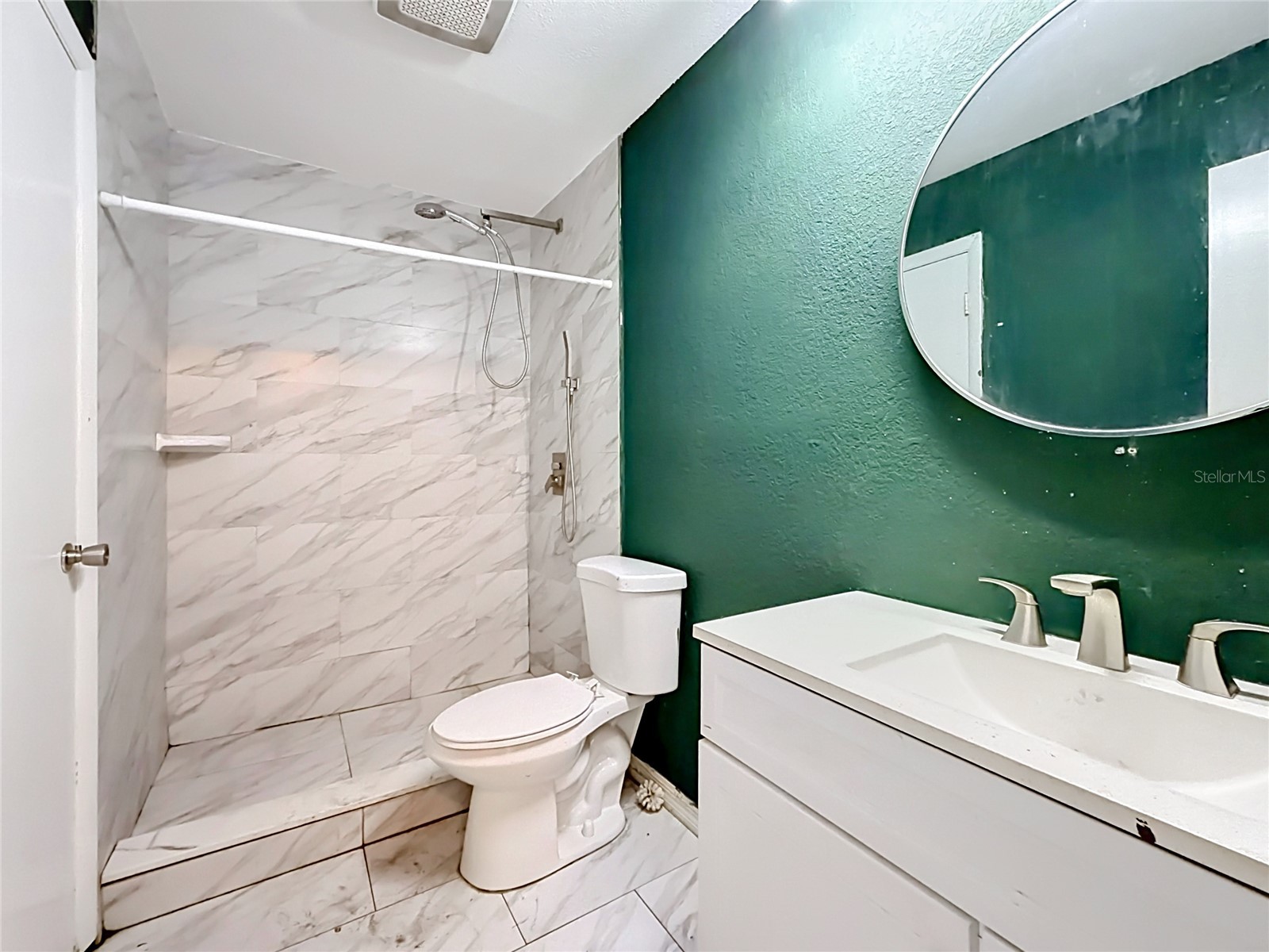 14479 SW 43rd Court Road Ocala FL 34473 O6391165 image15