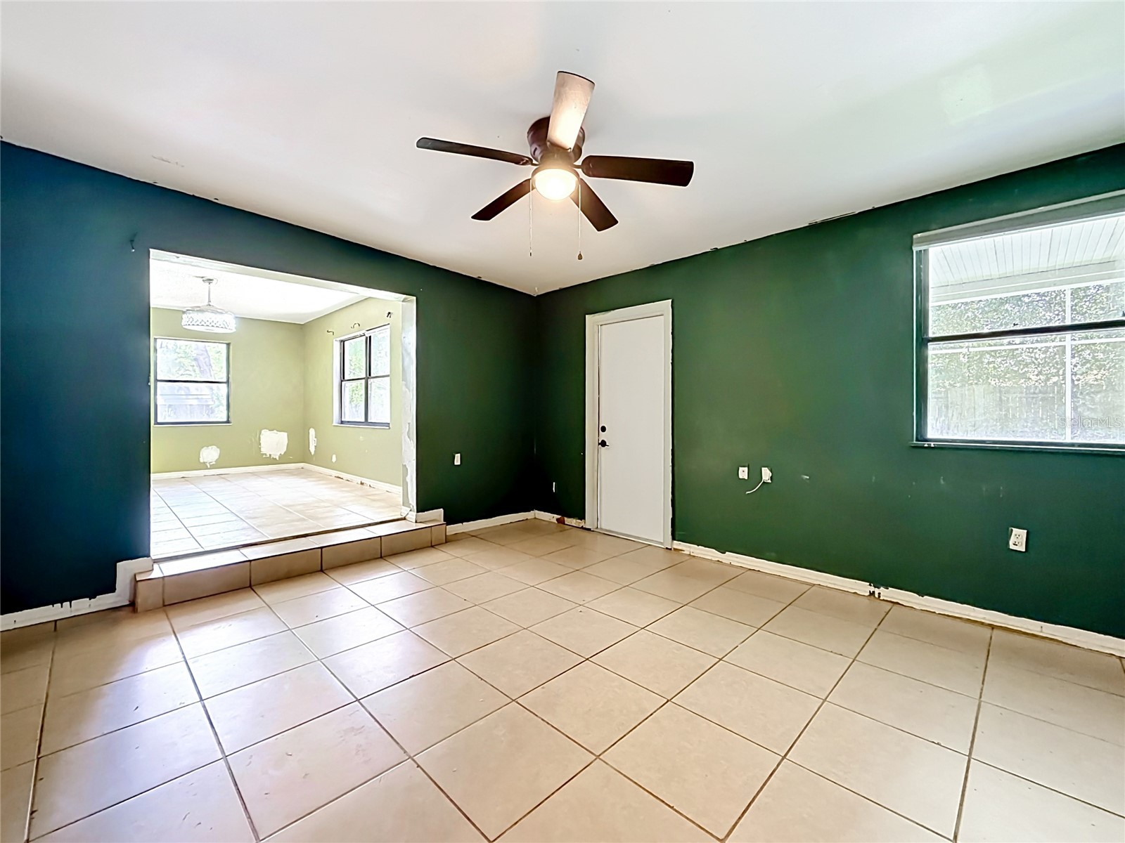 14479 SW 43rd Court Road Ocala FL 34473 O6391165 image16
