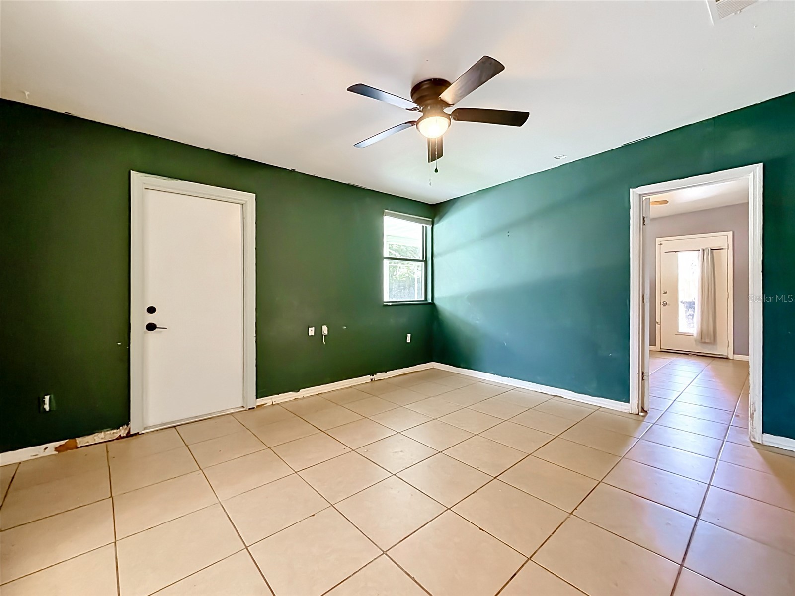 14479 SW 43rd Court Road Ocala FL 34473 O6391165 image17