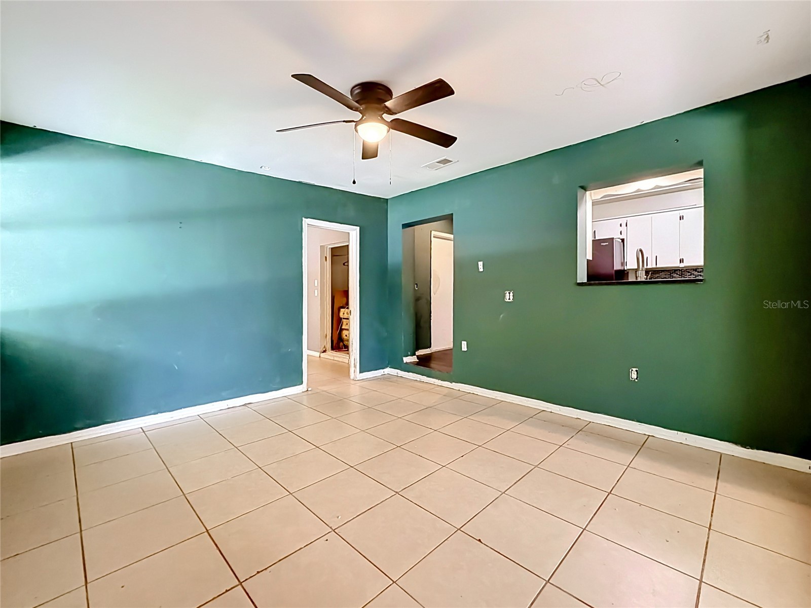 14479 SW 43rd Court Road Ocala FL 34473 O6391165 image18