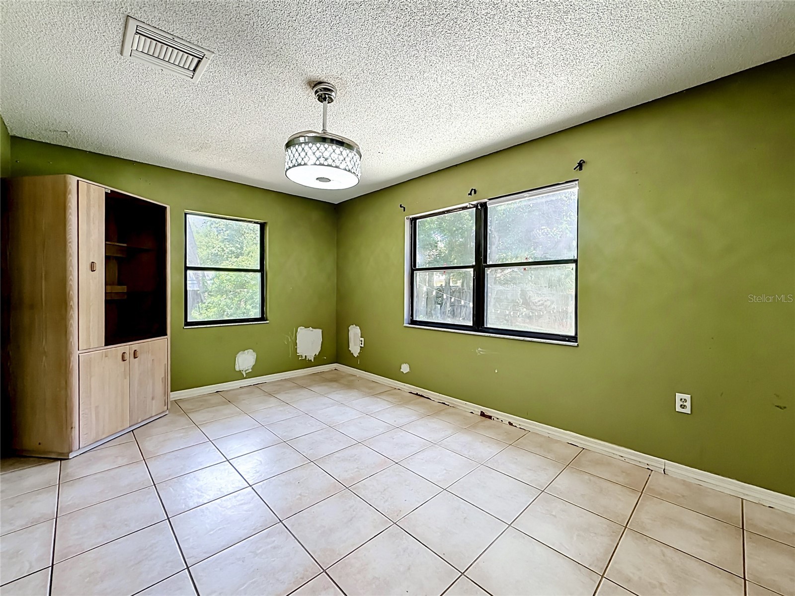 14479 SW 43rd Court Road Ocala FL 34473 O6391165 image19