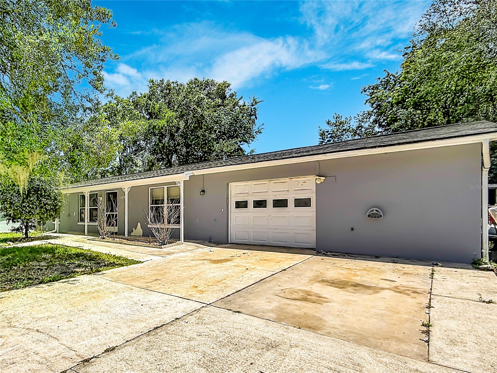 14479 SW 43rd Court Road Ocala FL 34473 O6391165 image2
