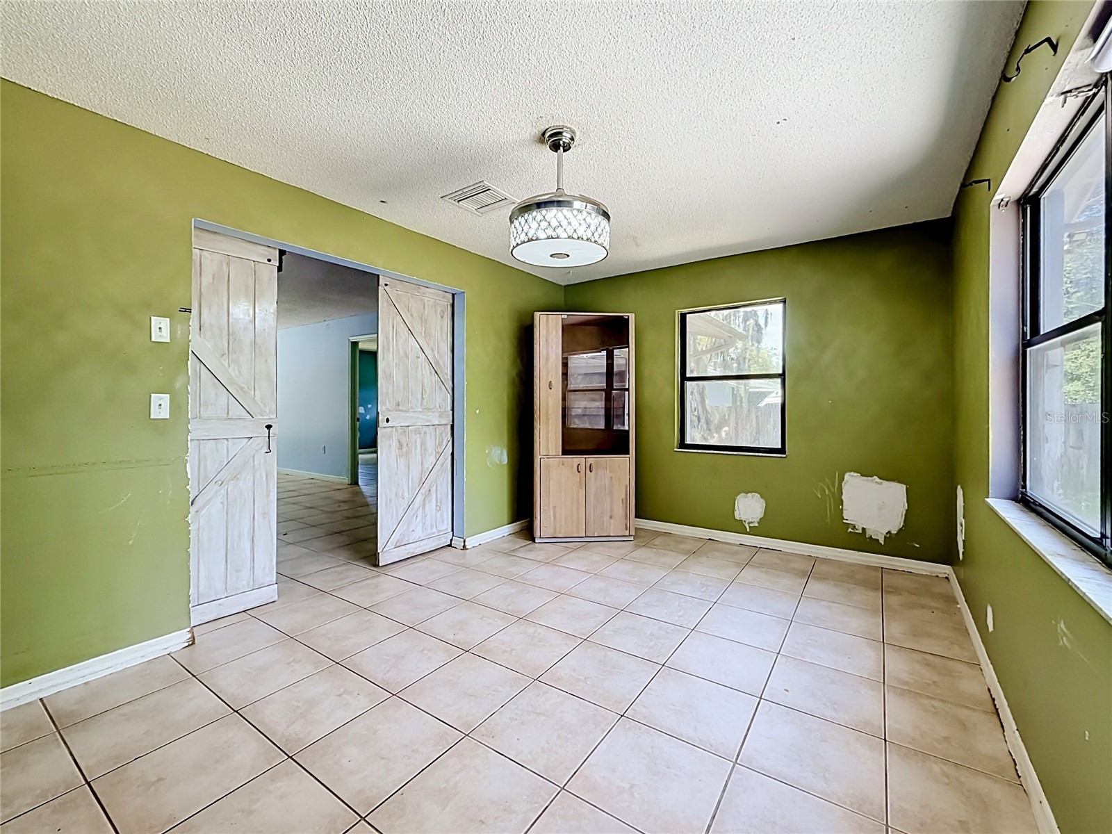 14479 SW 43rd Court Road Ocala FL 34473 O6391165 image20