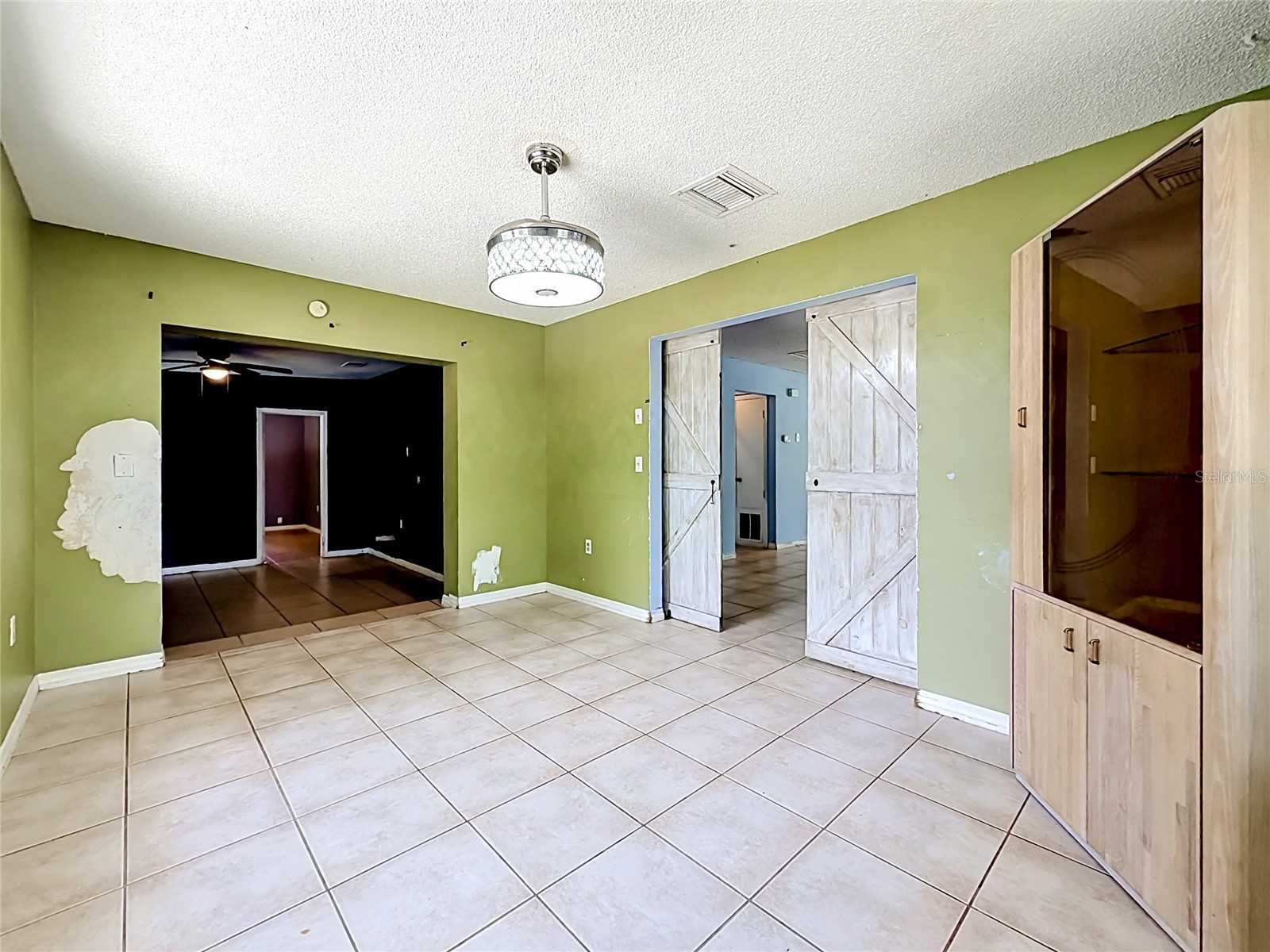 14479 SW 43rd Court Road Ocala FL 34473 O6391165 image21
