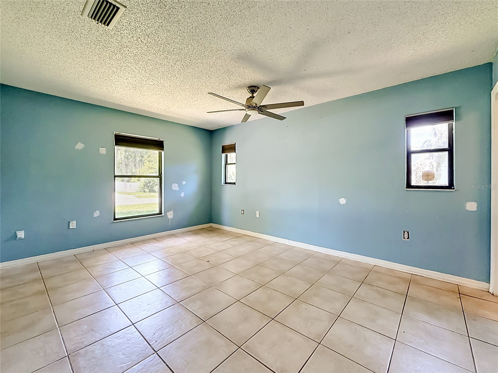 14479 SW 43rd Court Road Ocala FL 34473 O6391165 image22