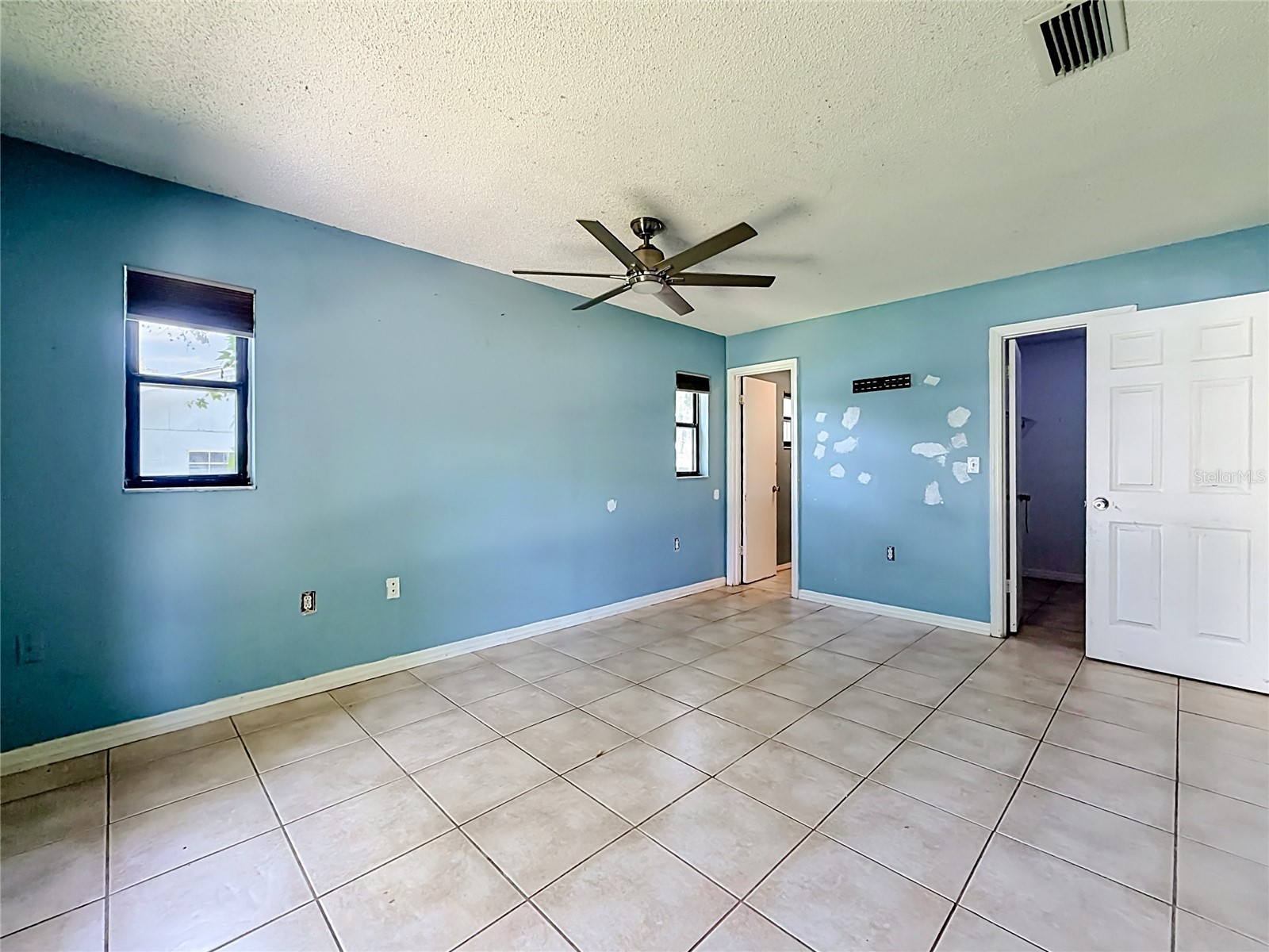 14479 SW 43rd Court Road Ocala FL 34473 O6391165 image23