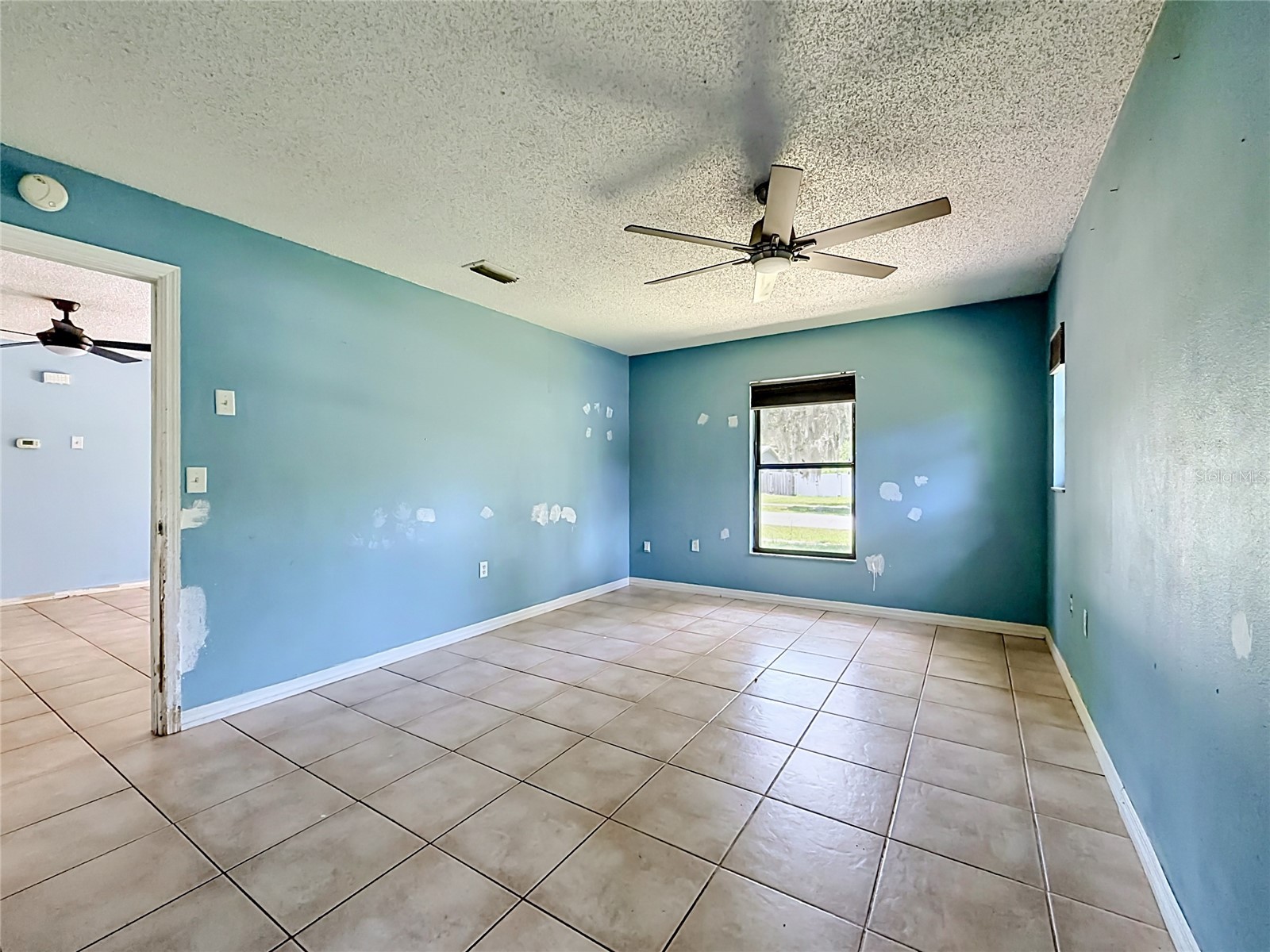 14479 SW 43rd Court Road Ocala FL 34473 O6391165 image24