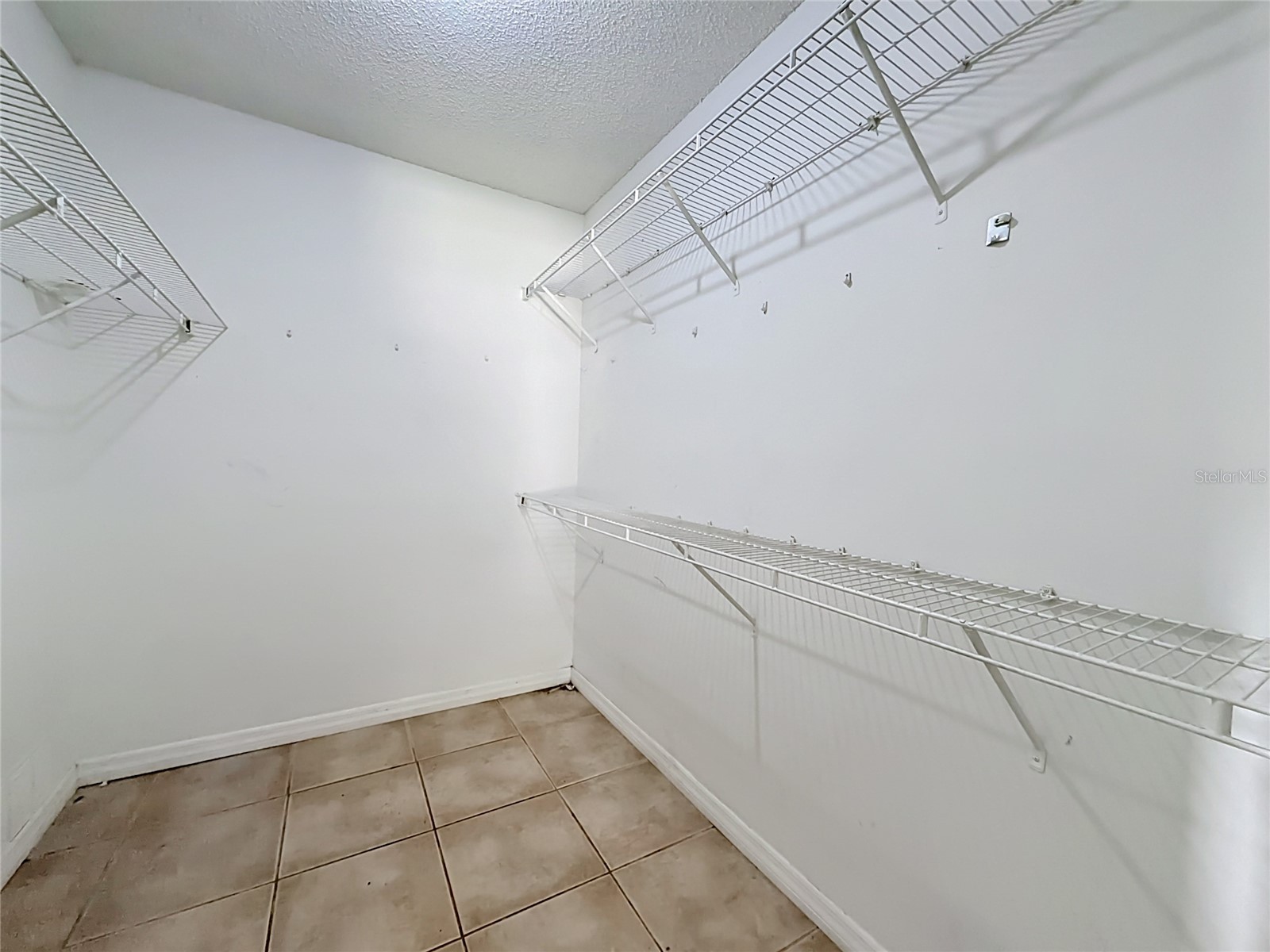 14479 SW 43rd Court Road Ocala FL 34473 O6391165 image25