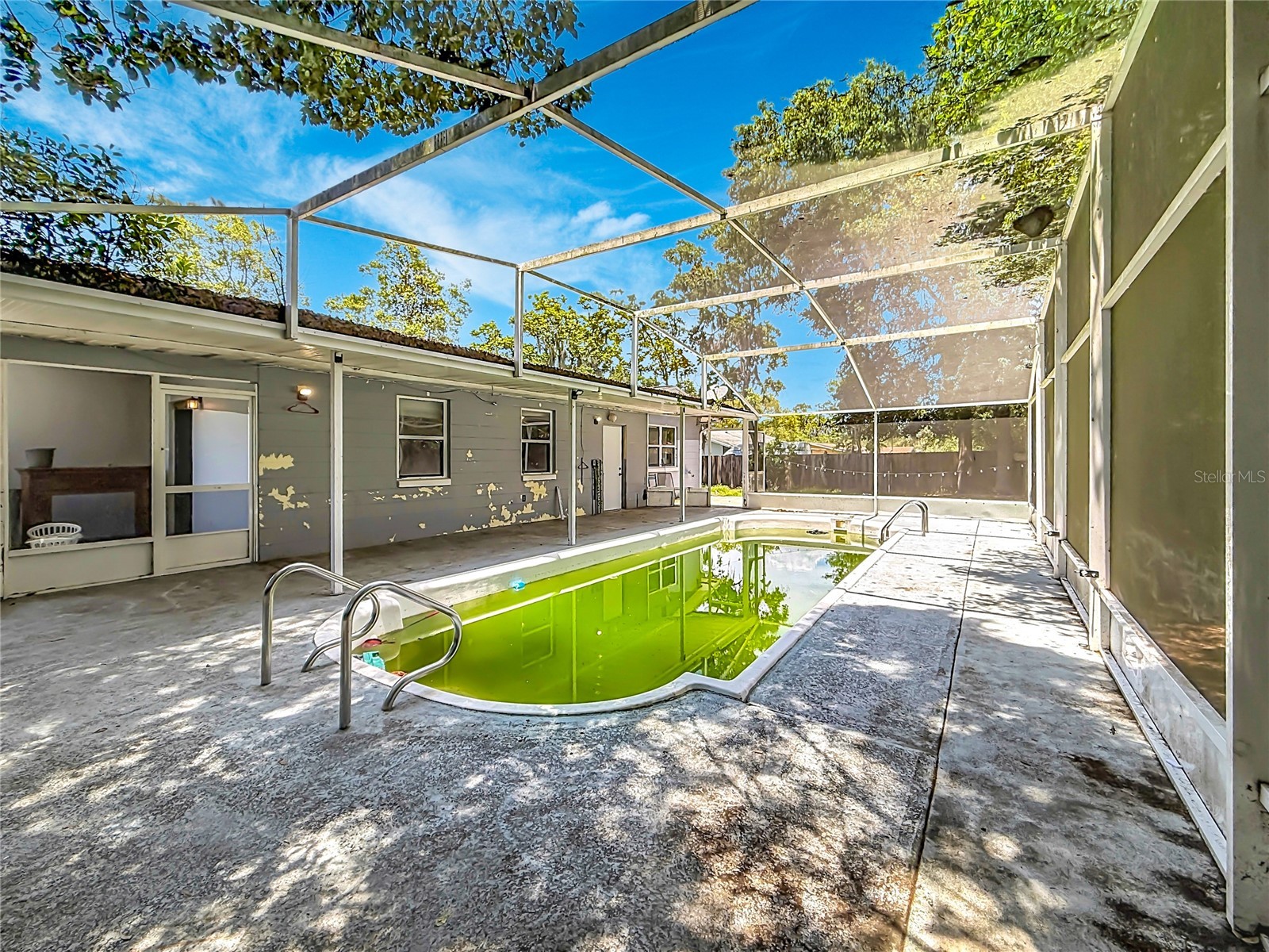 14479 SW 43rd Court Road Ocala FL 34473 O6391165 image26