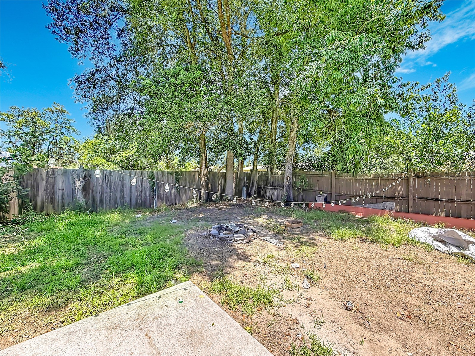 14479 SW 43rd Court Road Ocala FL 34473 O6391165 image27