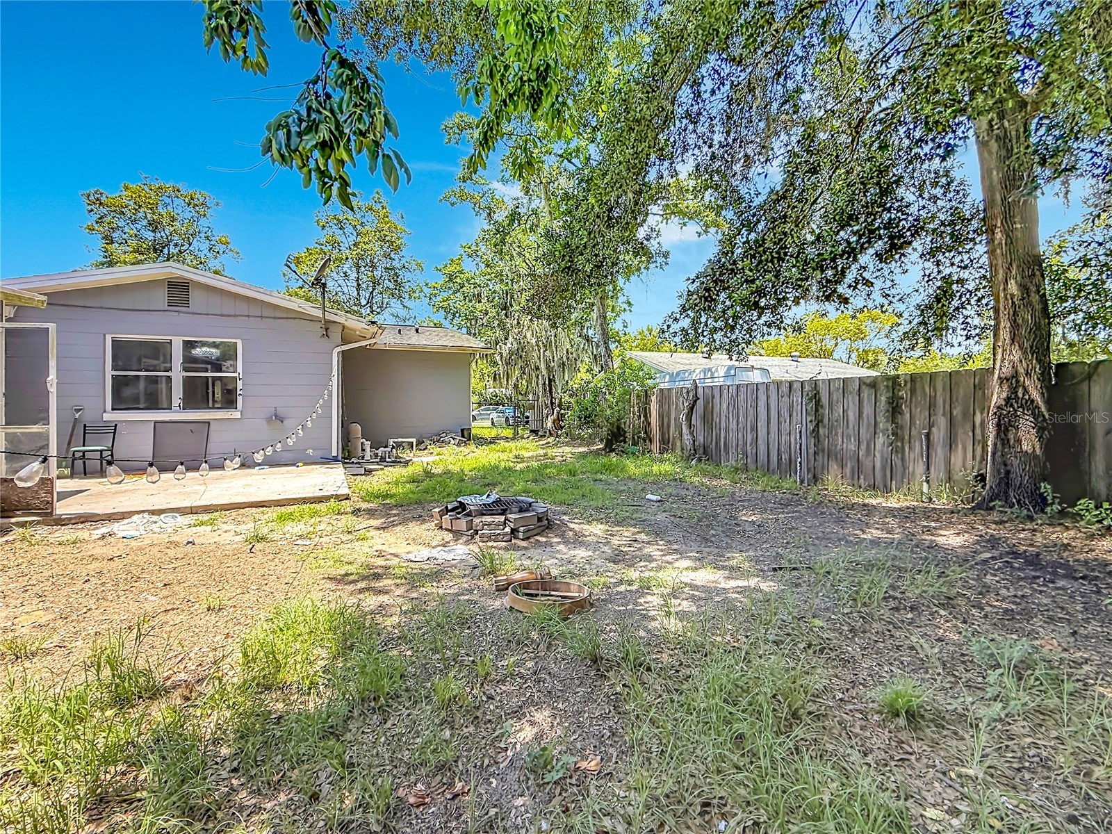 14479 SW 43rd Court Road Ocala FL 34473 O6391165 image28