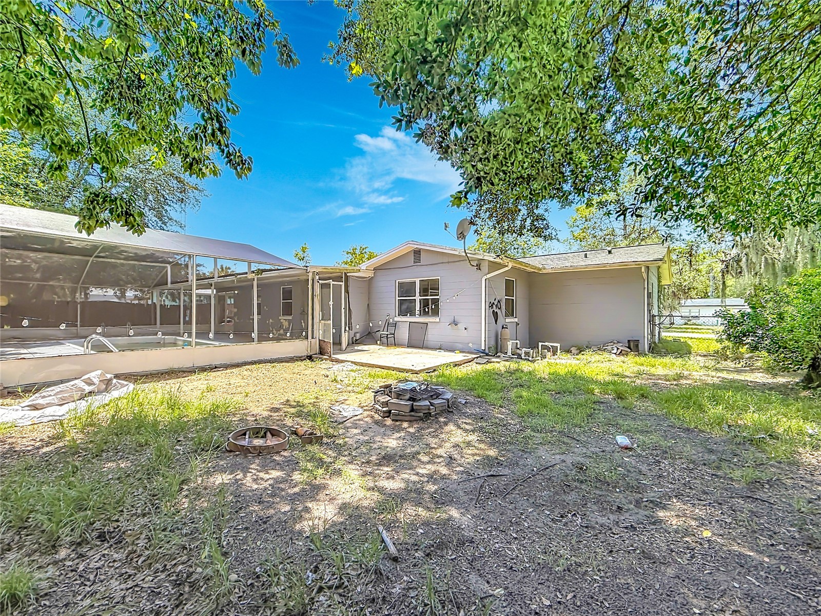 14479 SW 43rd Court Road Ocala FL 34473 O6391165 image29