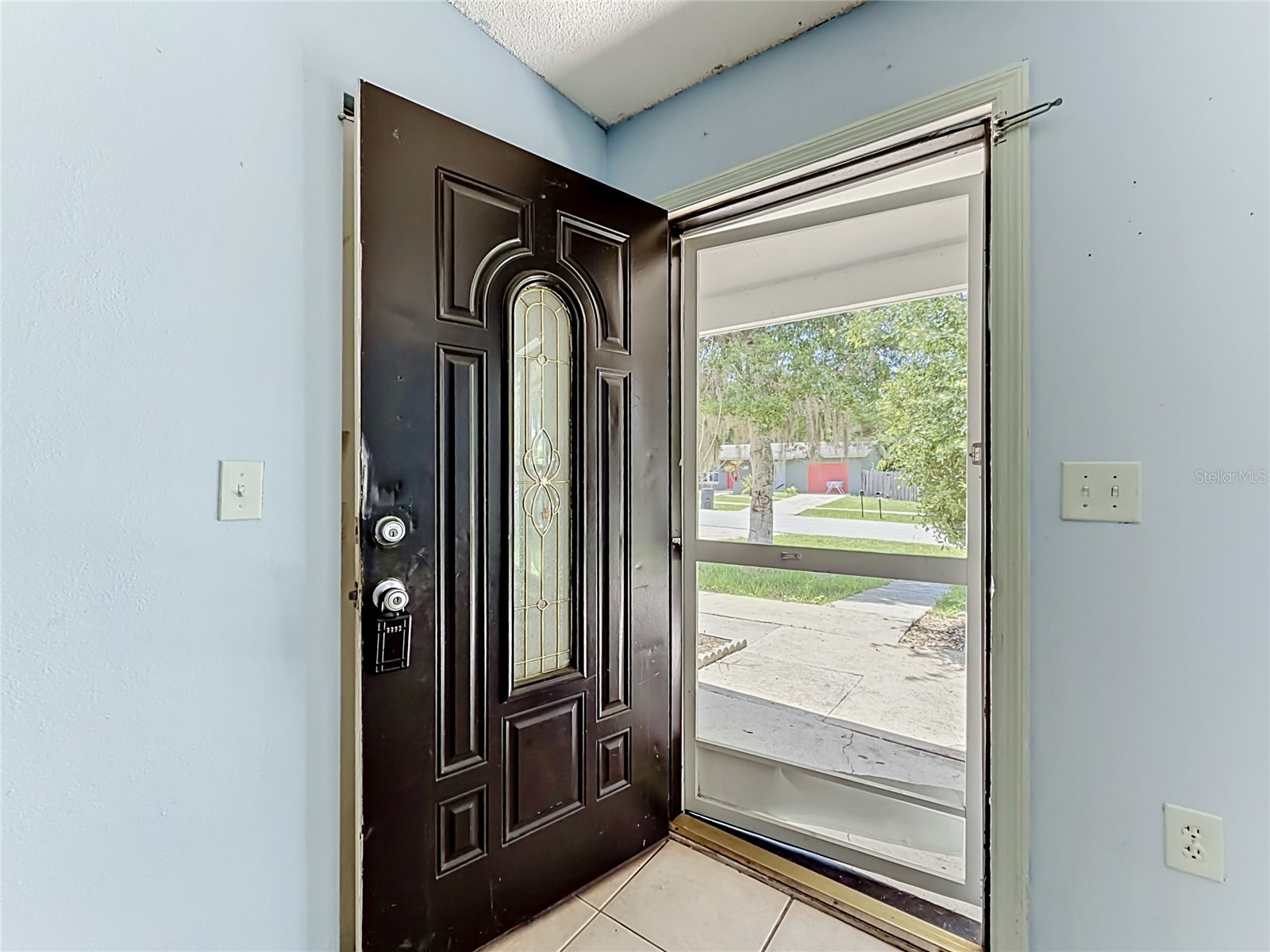 14479 SW 43rd Court Road Ocala FL 34473 O6391165 image3