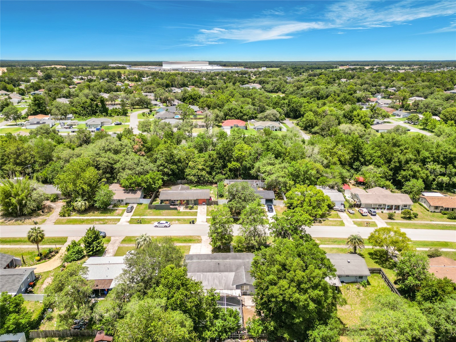 14479 SW 43rd Court Road Ocala FL 34473 O6391165 image30