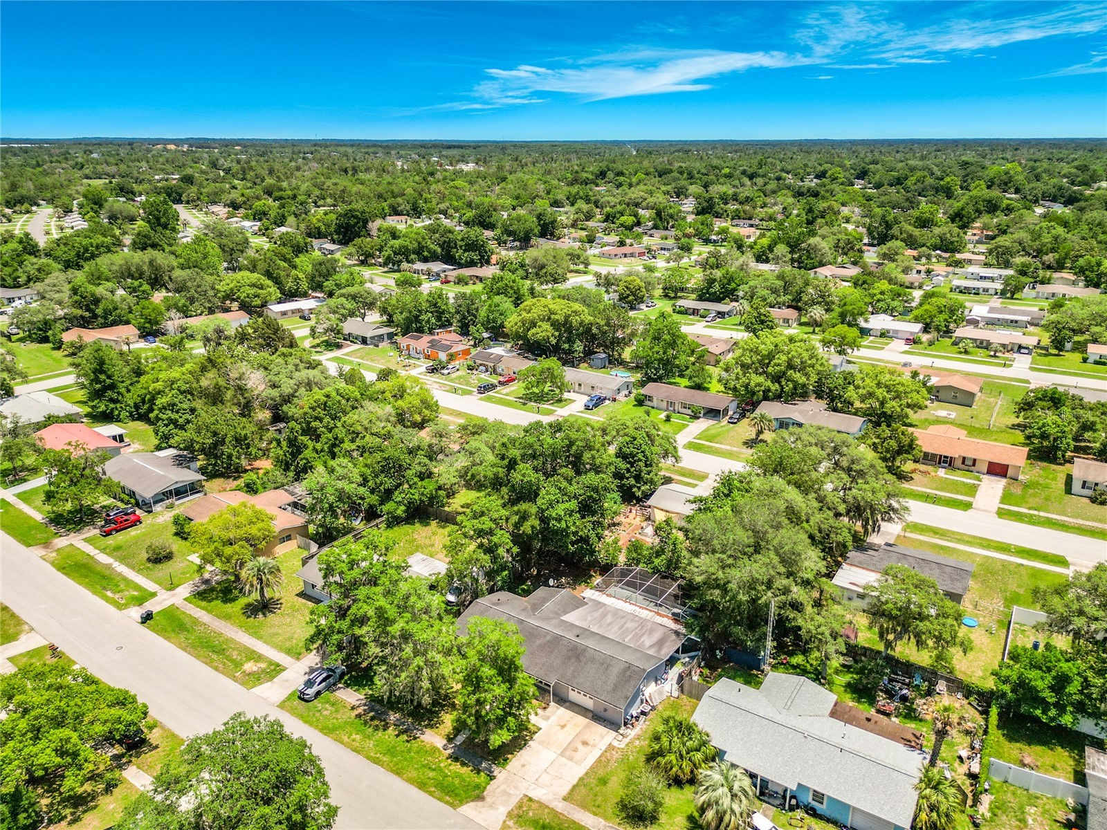 14479 SW 43rd Court Road Ocala FL 34473 O6391165 image31