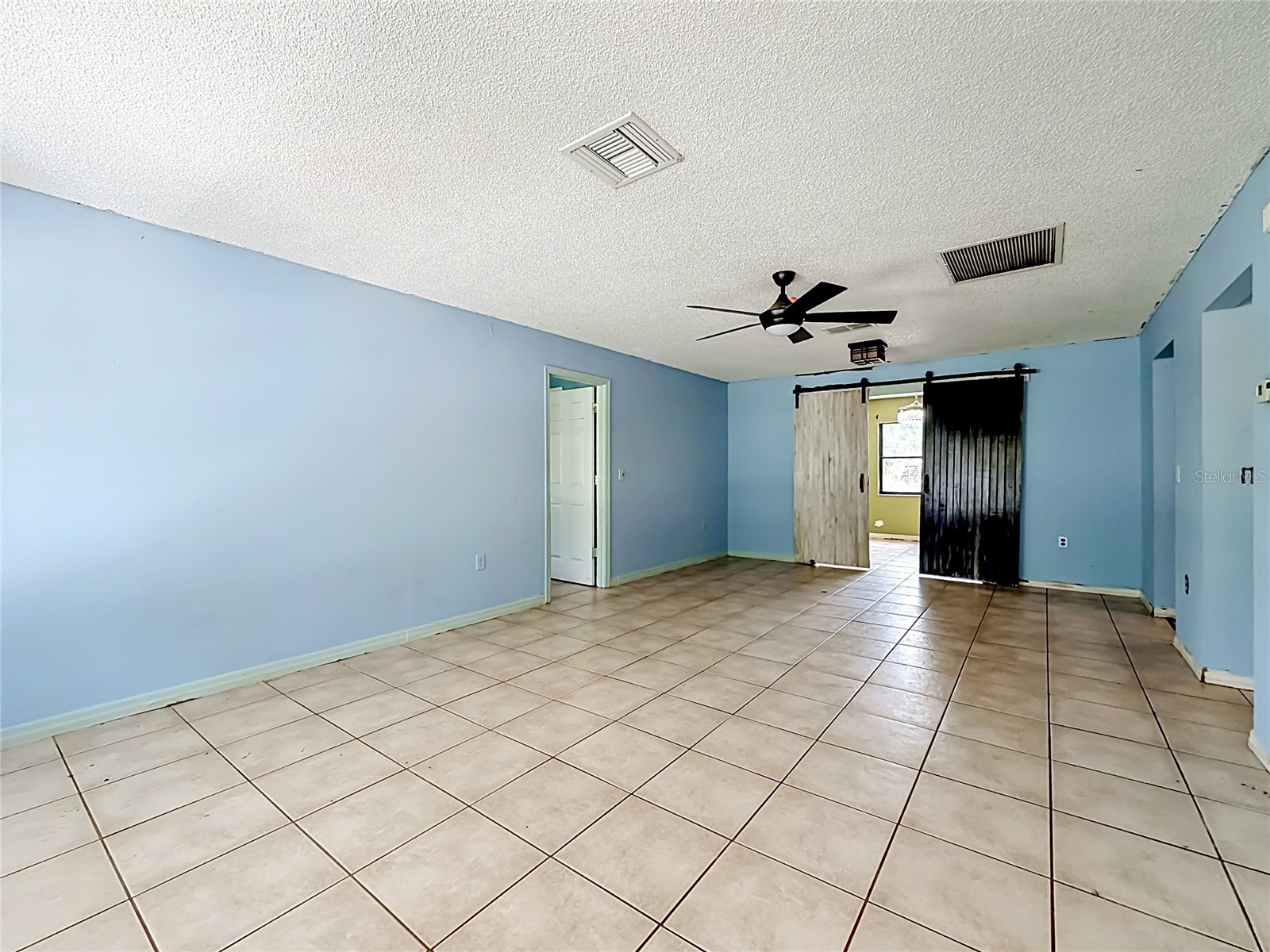 14479 SW 43rd Court Road Ocala FL 34473 O6391165 image4