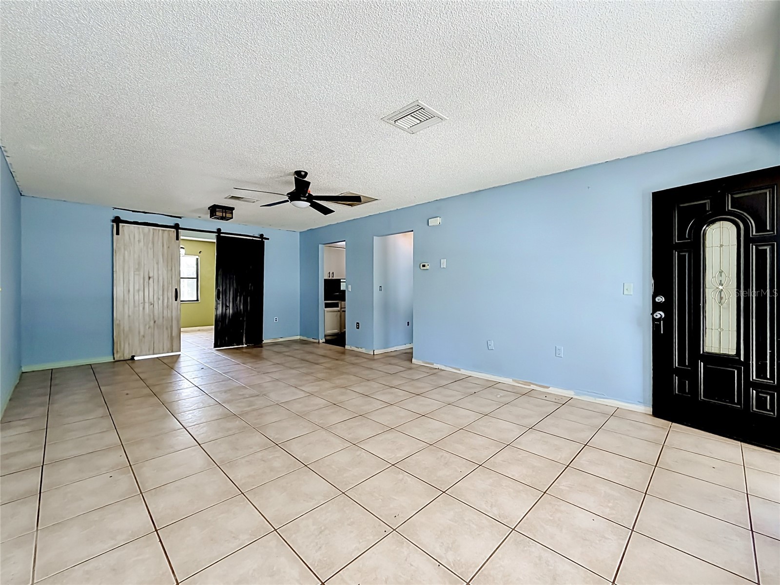 14479 SW 43rd Court Road Ocala FL 34473 O6391165 image5