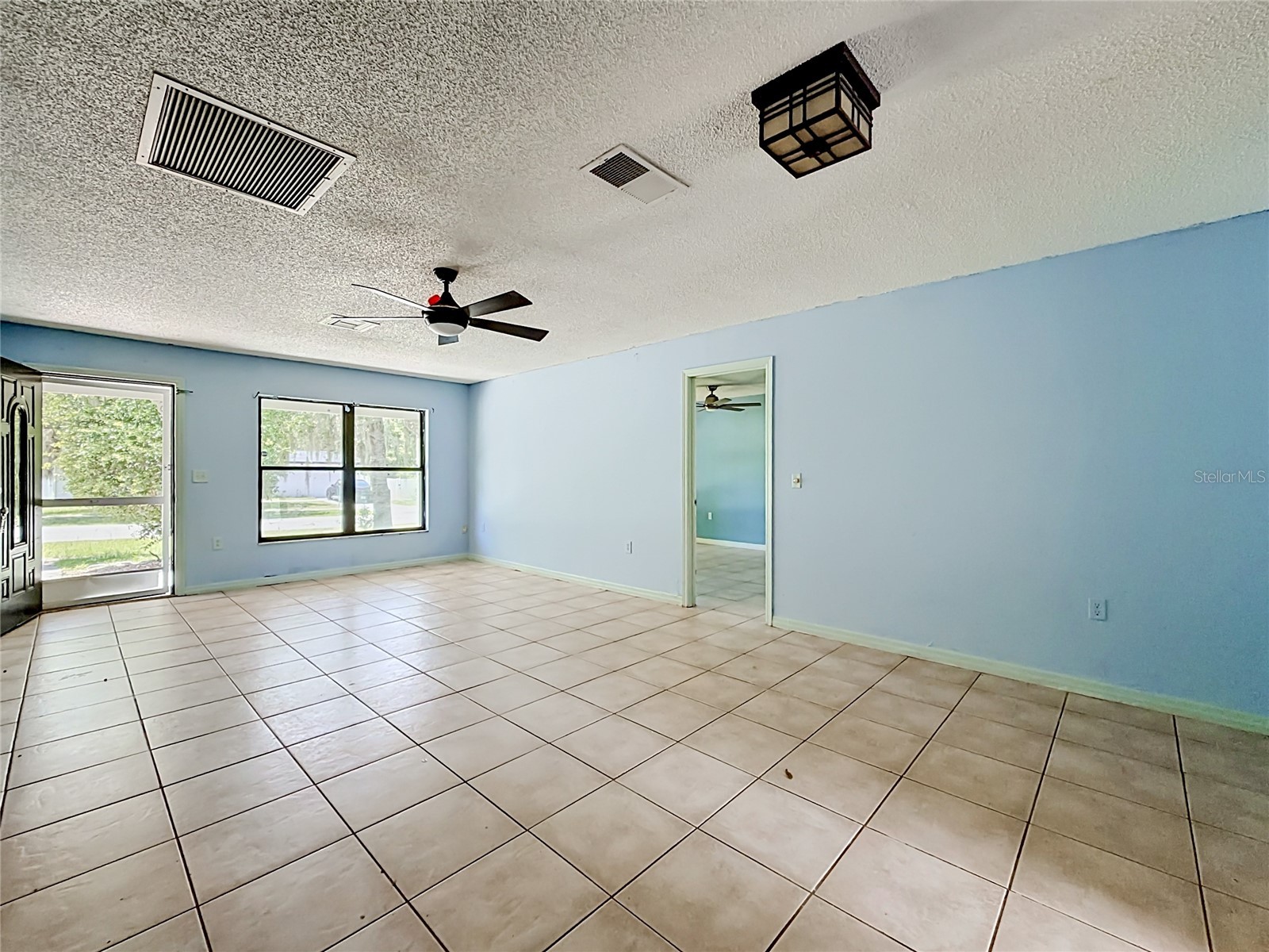 14479 SW 43rd Court Road Ocala FL 34473 O6391165 image6