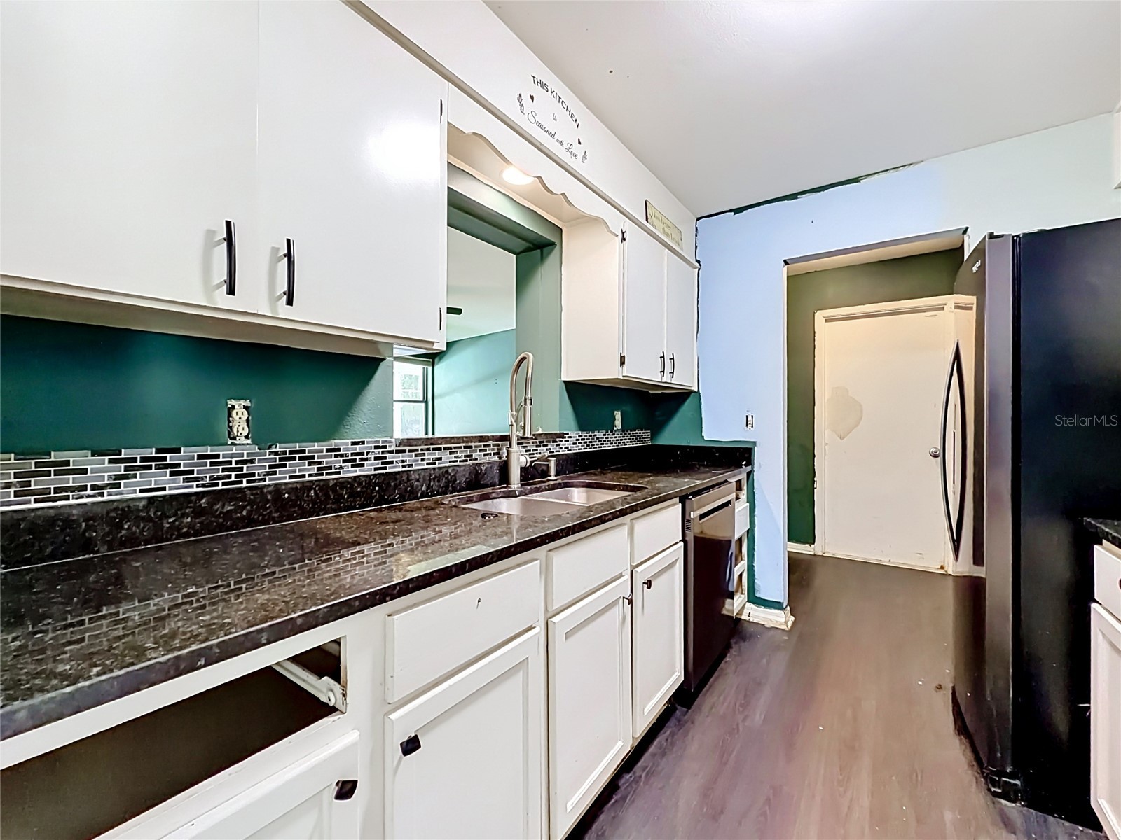14479 SW 43rd Court Road Ocala FL 34473 O6391165 image7