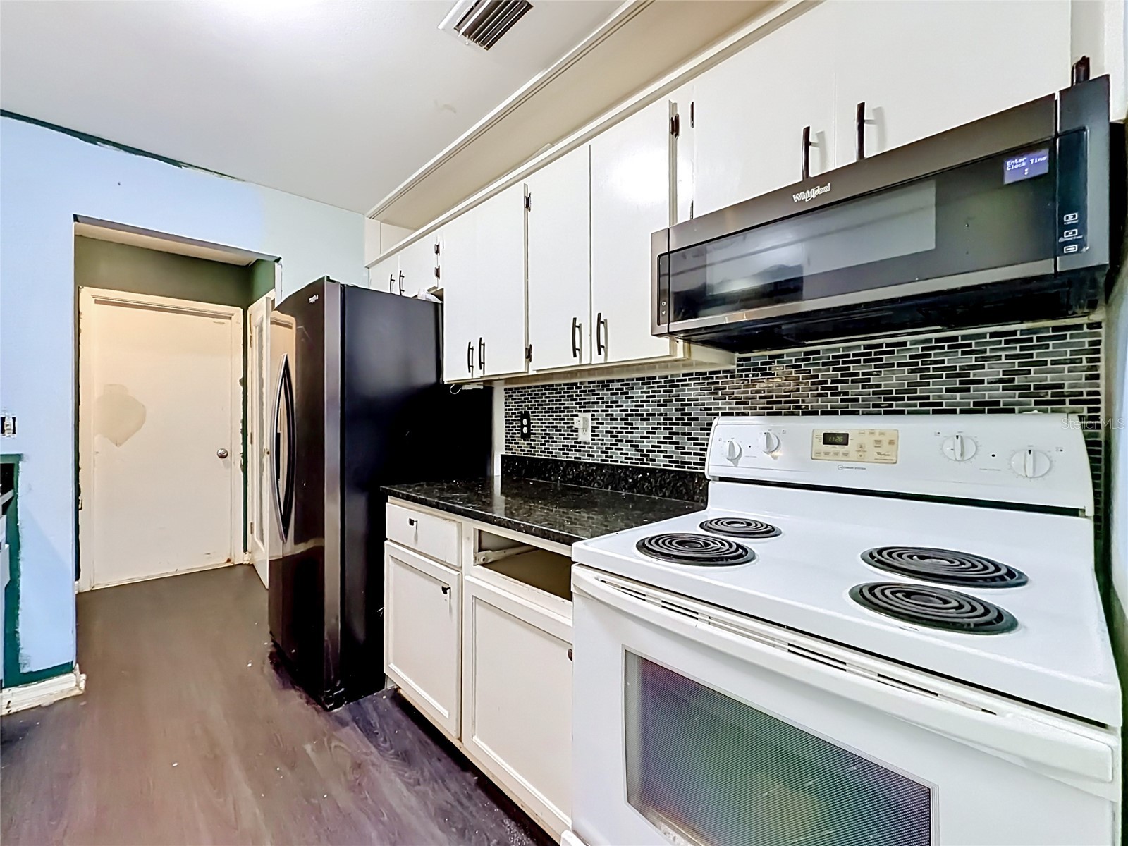 14479 SW 43rd Court Road Ocala FL 34473 O6391165 image8