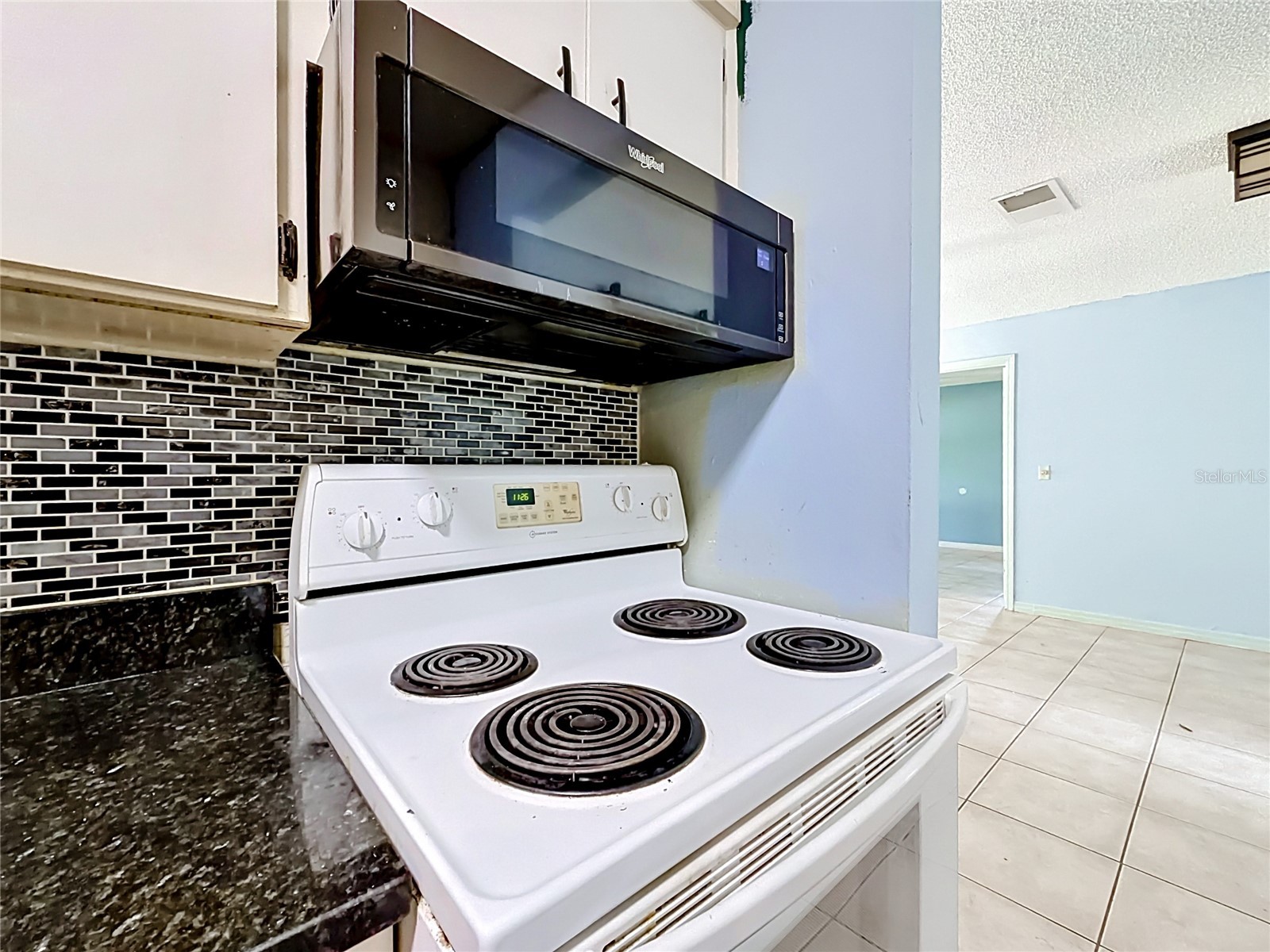 14479 SW 43rd Court Road Ocala FL 34473 O6391165 image9