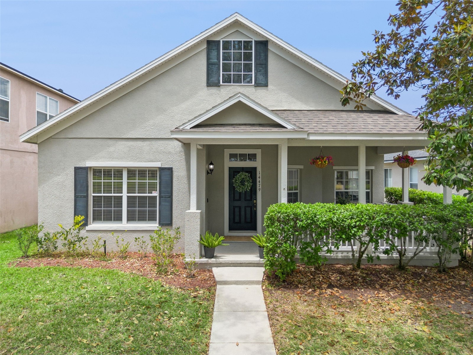 14479 Tanja King Boulevard Orlando FL 32828 O6403959 image1