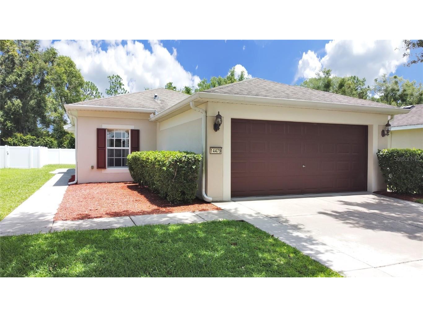 14479 Wake Robin Drive Brooksville FL 34604 T3454987 image1