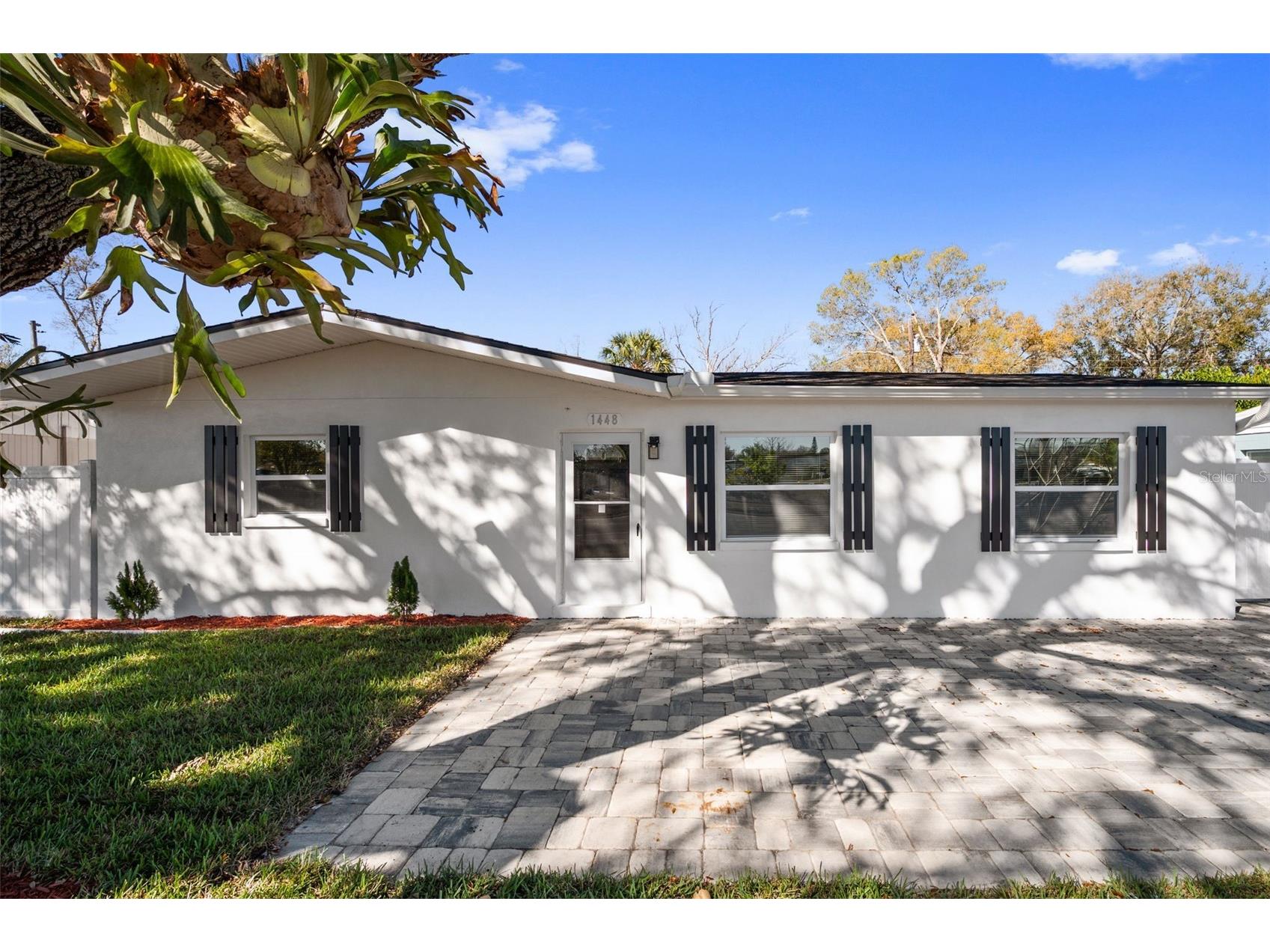 1448 Belcher Road S Largo FL 33771 TB8481059 image1