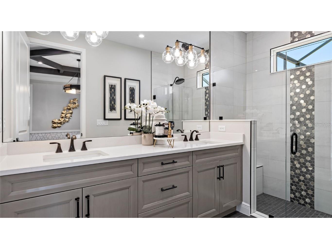 1448 Bellagio Loop Tavares FL 32778 - LAKE HARRIS W7880003 image12