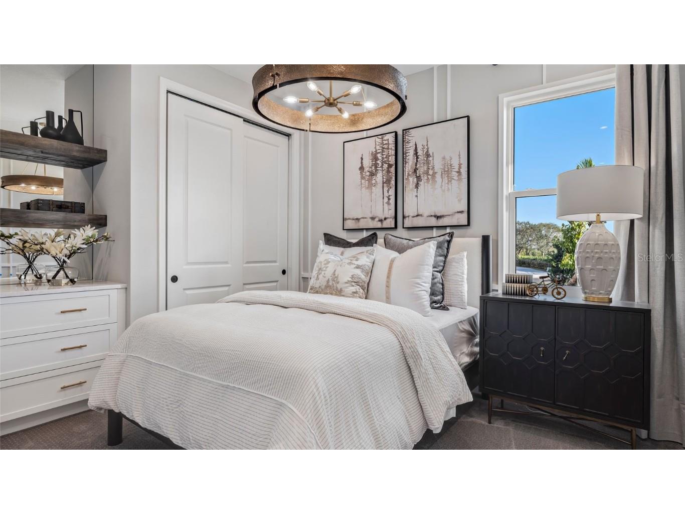 1448 Bellagio Loop Tavares FL 32778 - LAKE HARRIS W7880003 image13